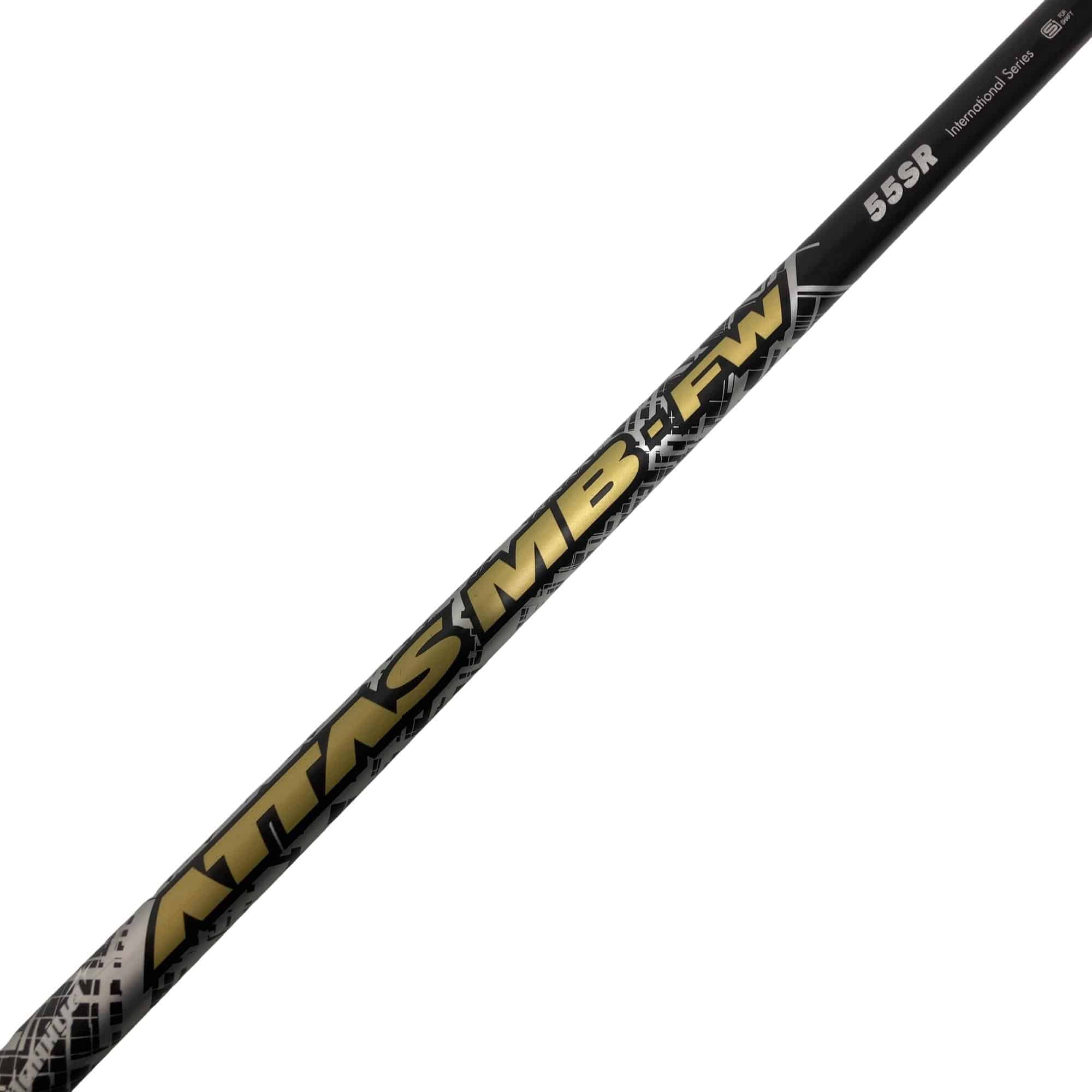 �f�S�P�O�@�T�v