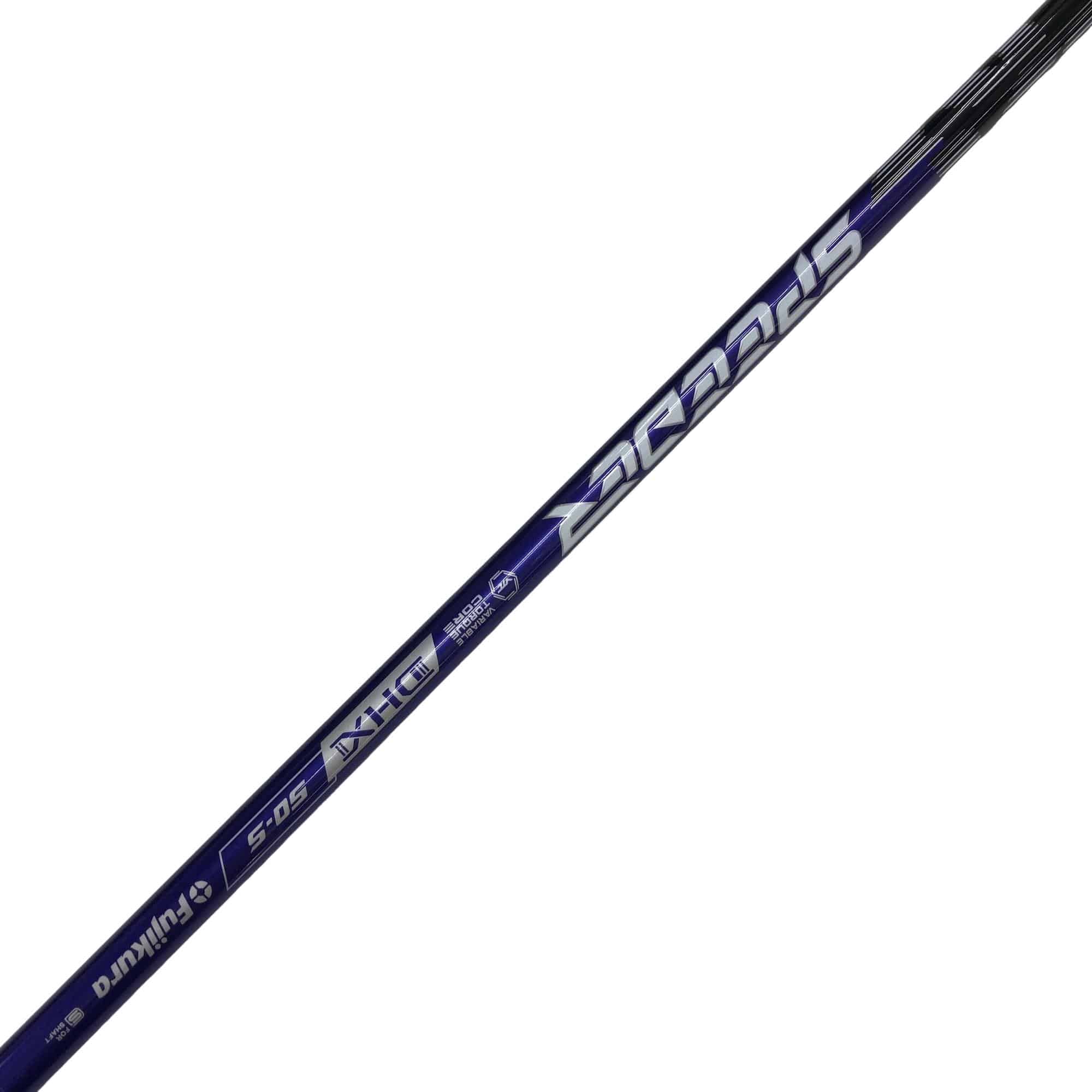 �f�S�S�O�@�l�`�w�@�@�X°