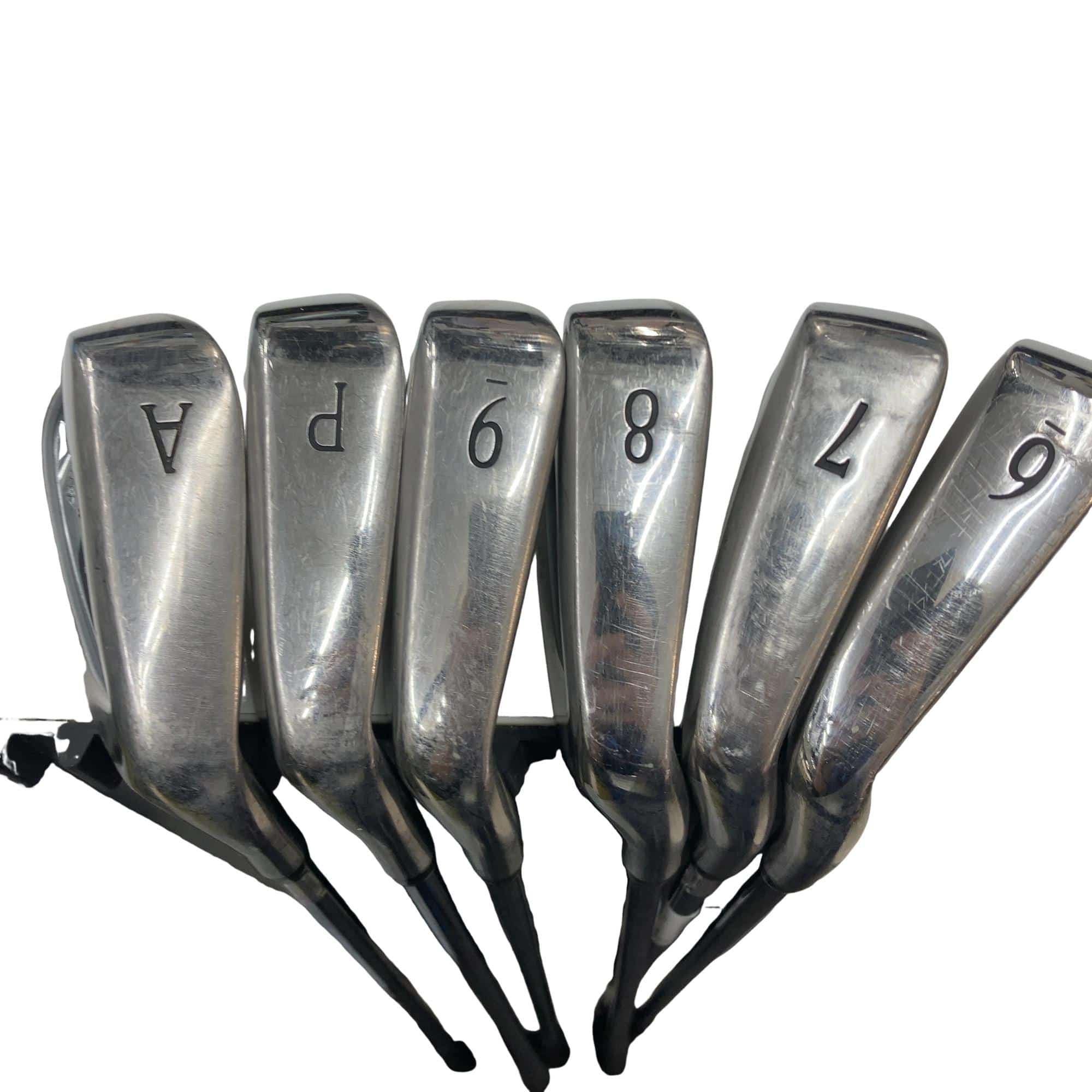 �w�w�h�n�i�Q�O�Q�S�j�@�V�r�i���{���F�U�{�Z�b�g�j