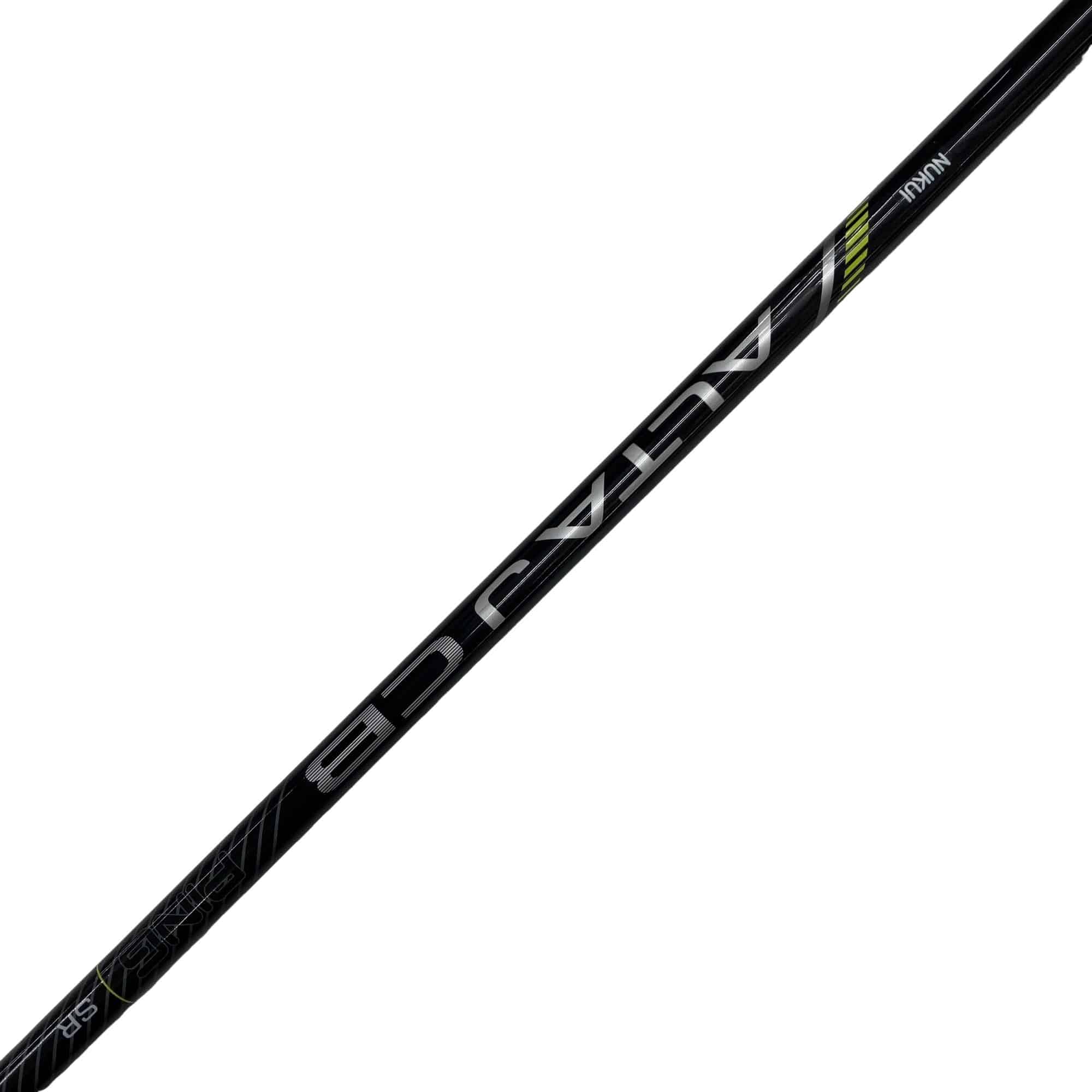 �f�S�R�O�@�t�T