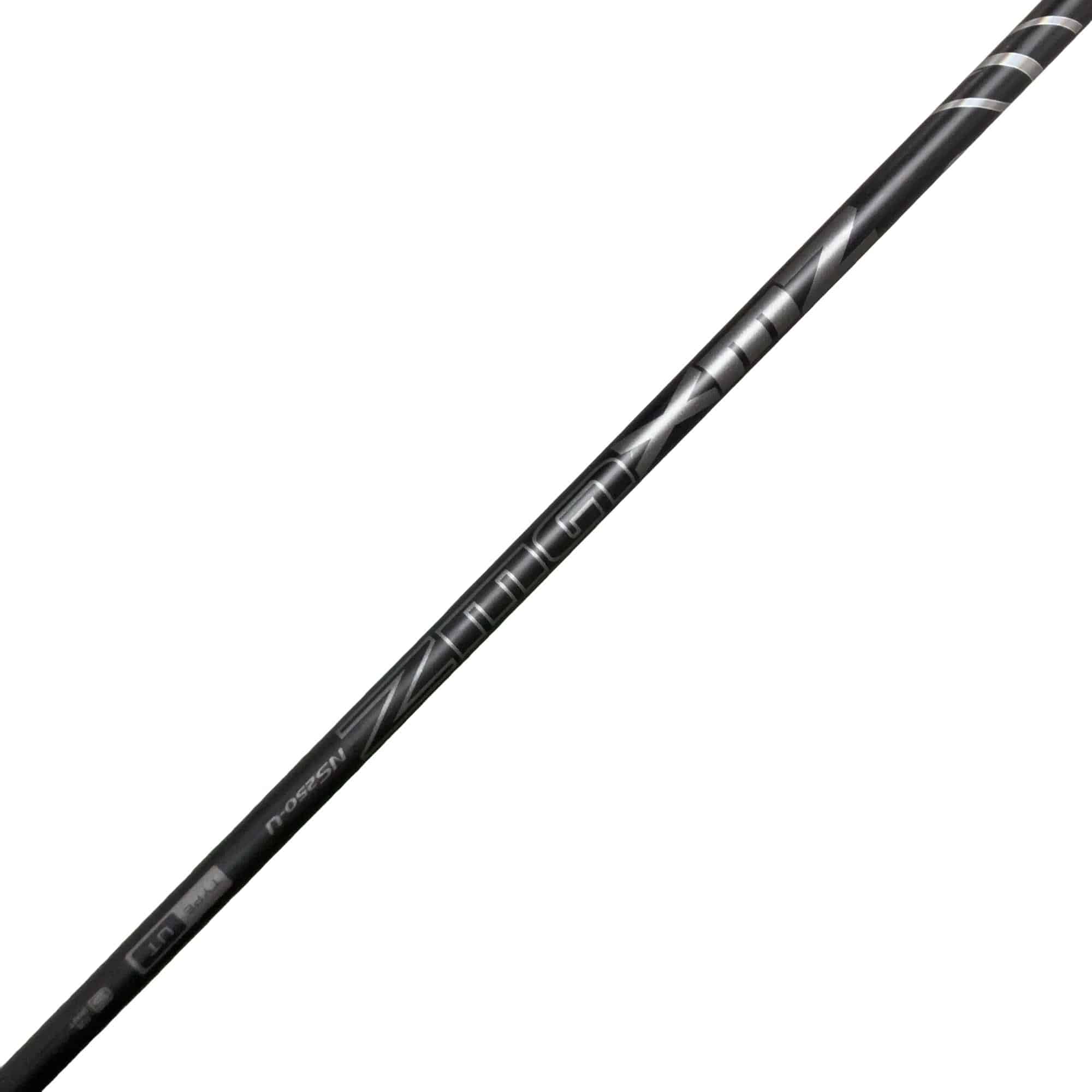 �m�d�w�f�d�m�@�m�r�Q�T�O�@�t�S