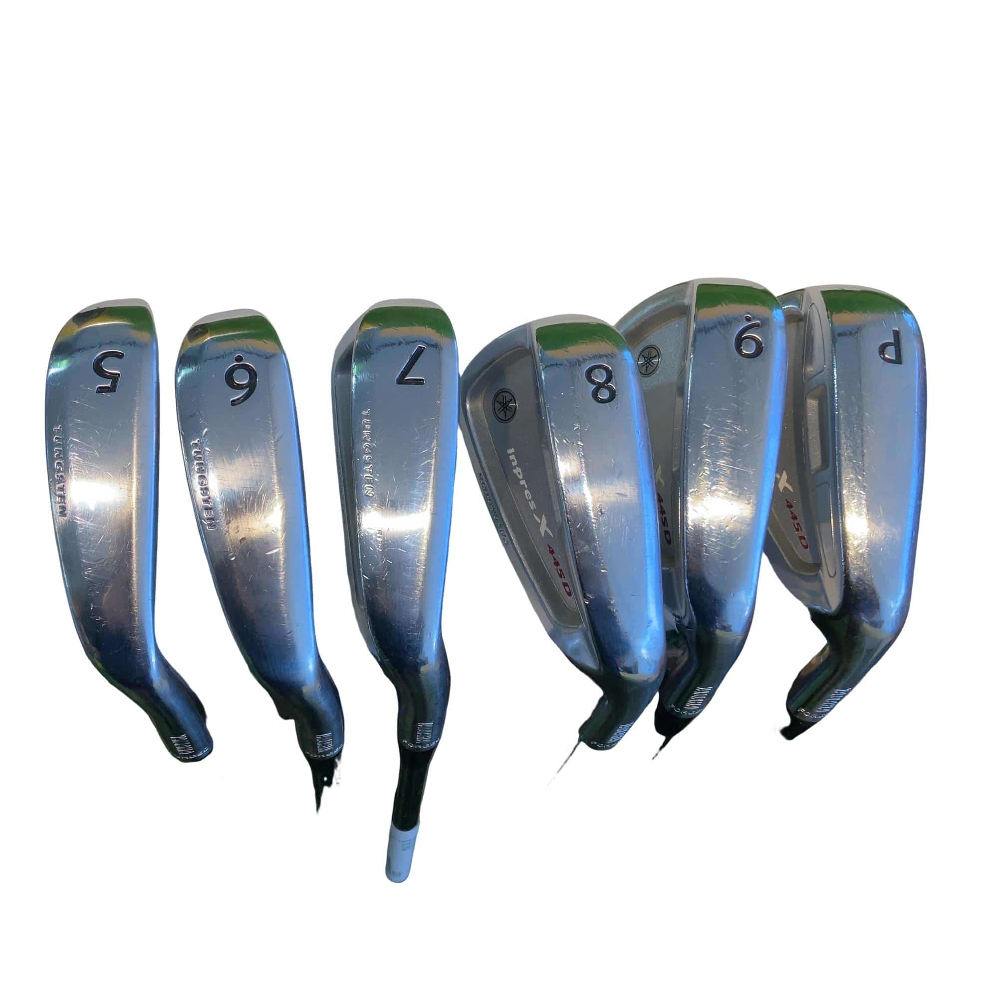 �������������@�w�@�S�S�T�c�@�@�U�r�i���{���F�U�{�Z�b�g�j