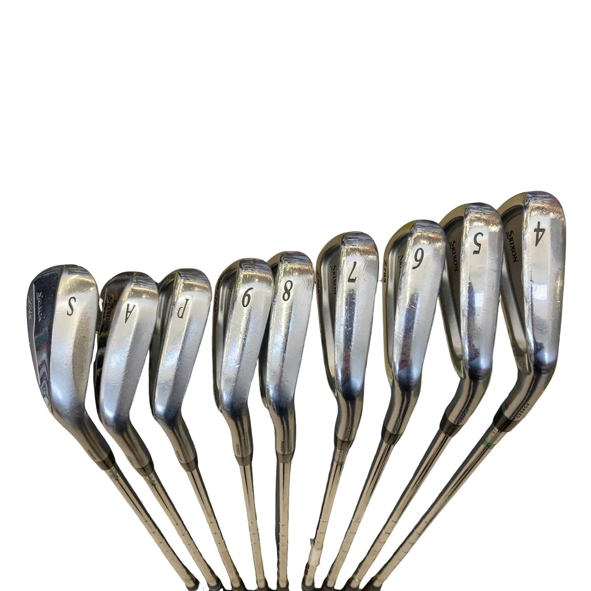 �r�q�h�w�n�m�@�y�V�W�T�@�P�O�r�i���{���F�X�{�Z�b�g�j