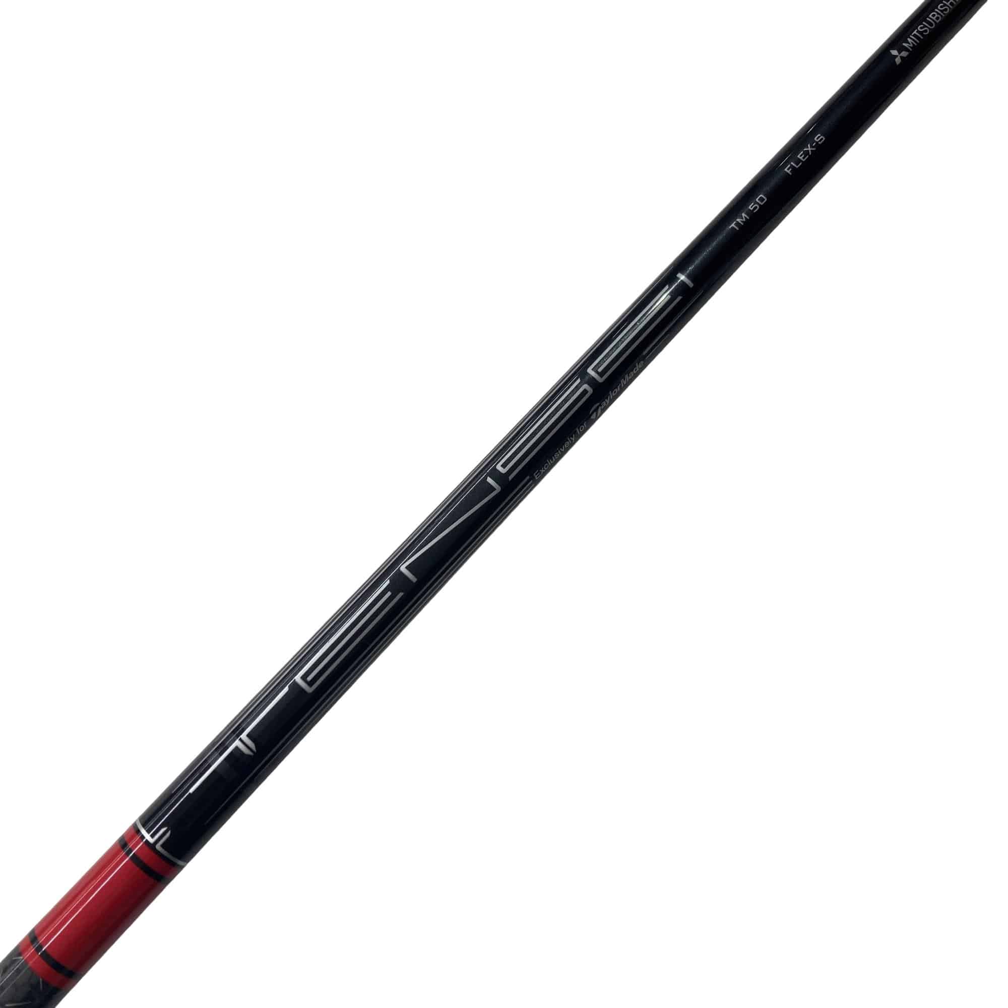 �r�s�d�`�k�s�g�Q�@�g�c�@�P�O�D�T°