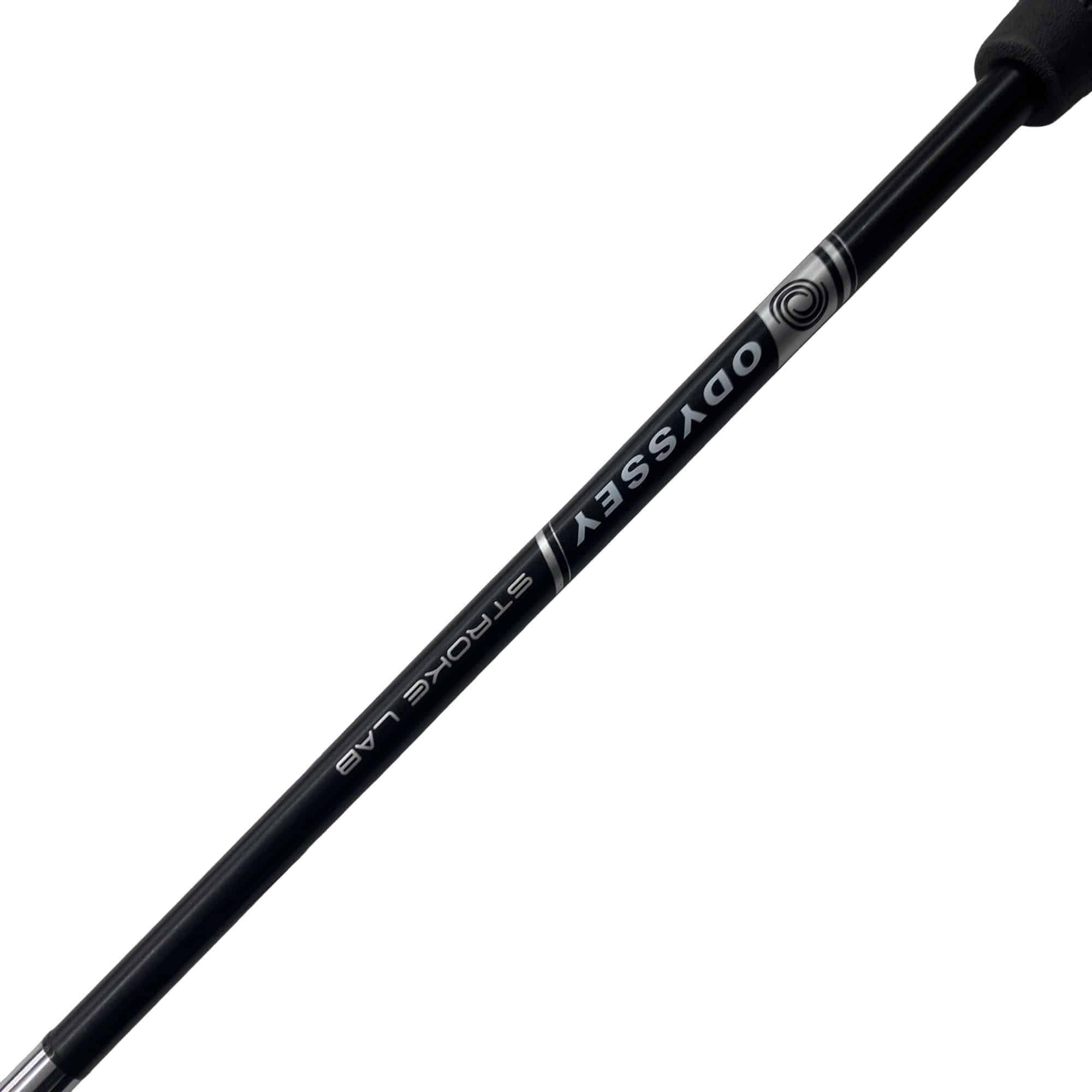 �r�s�q�n�j�d�@�k�`�a�@�a�k�`�b�j�@�s�d�m�@�r�@�R�R�C���`