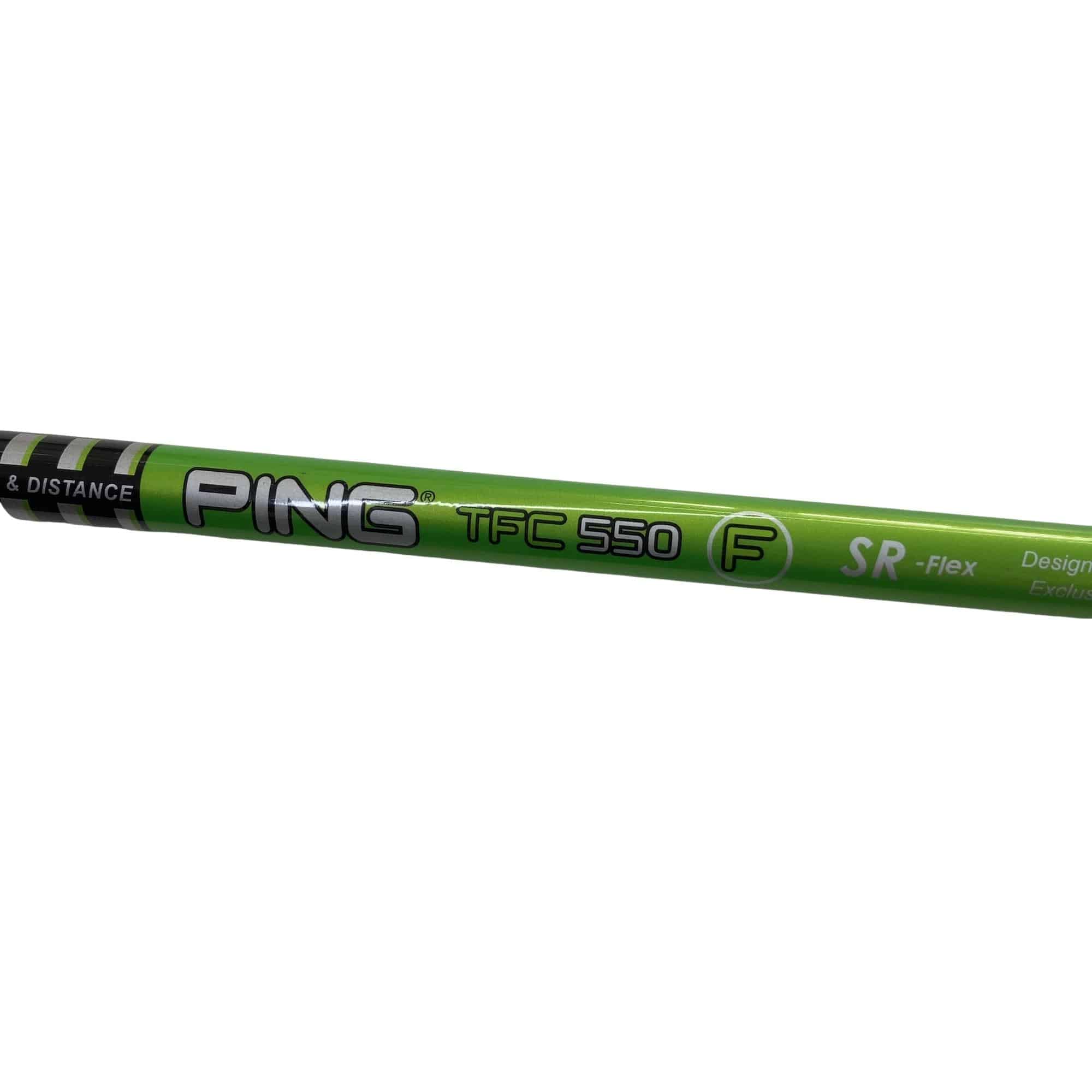 �q�`�o�s�t�q�d�@�u�Q�@�S�v�@���t�e�B