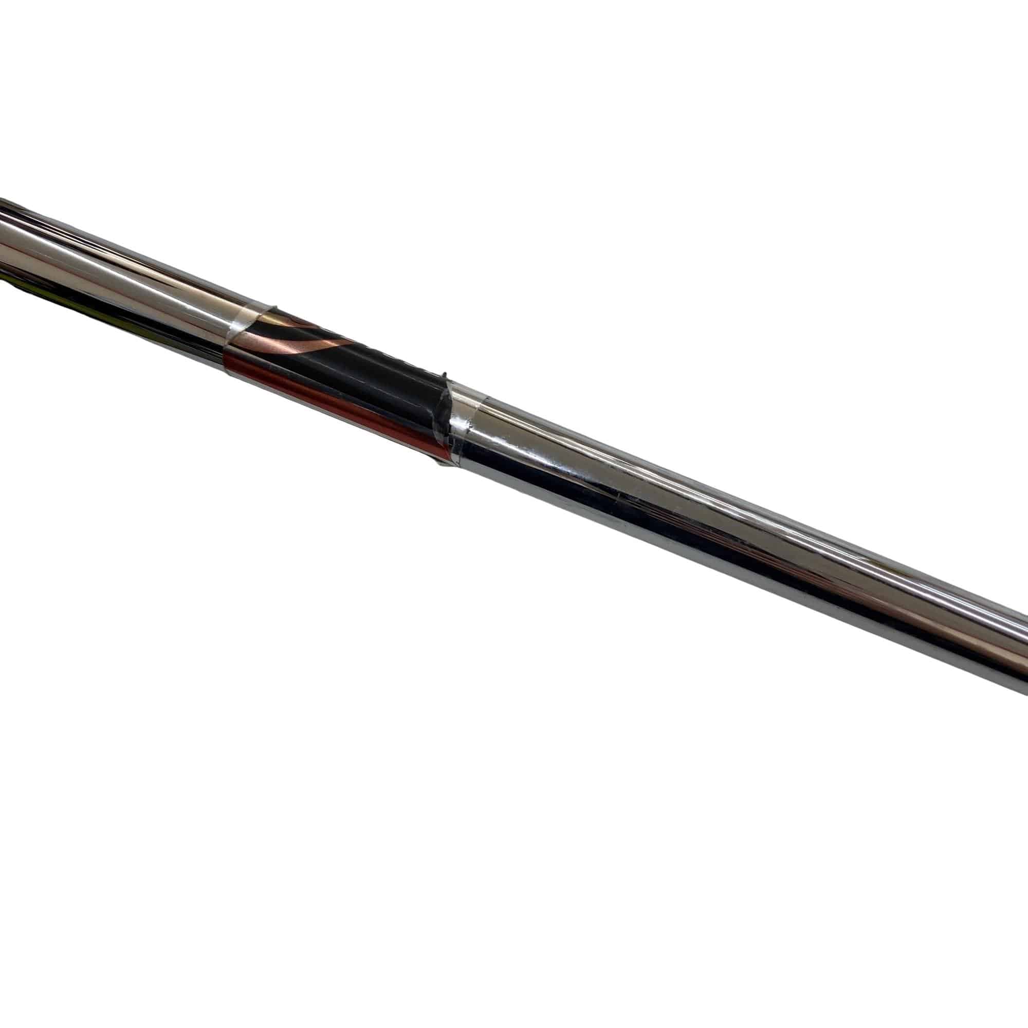 �v�g�h�s�d�@�g�n�s�@�w�f�@�q�n�r�r�h�d�@�R�S�C���`�@���t�e�B