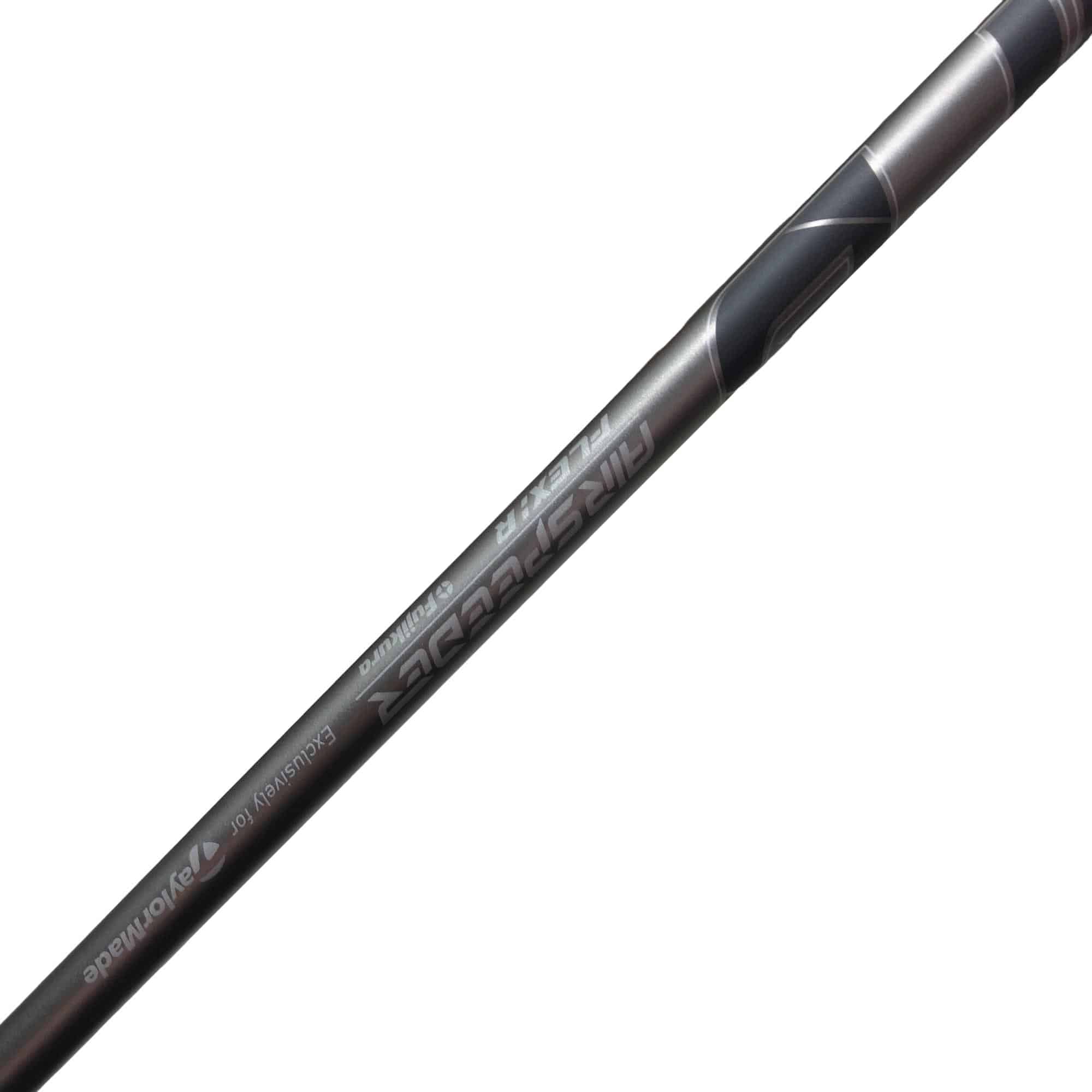 �p���R�T�@�l�`�w�@�k�h�s�d�@�P�O�D�T°