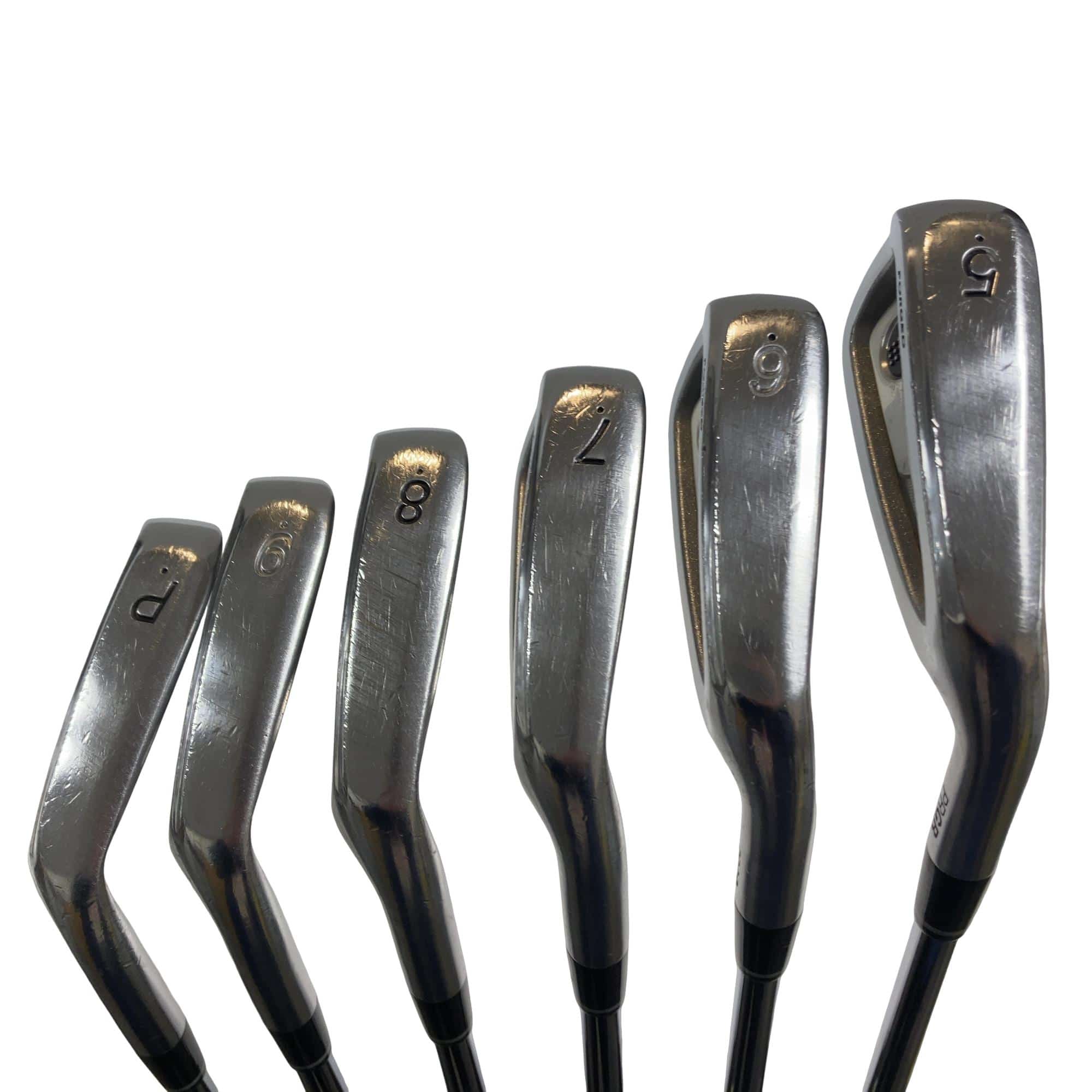 �f�m�@�T�O�Q��@�e�n�q�f�d�c�@�U�r�i���{���F�U�{�Z�b�g�j