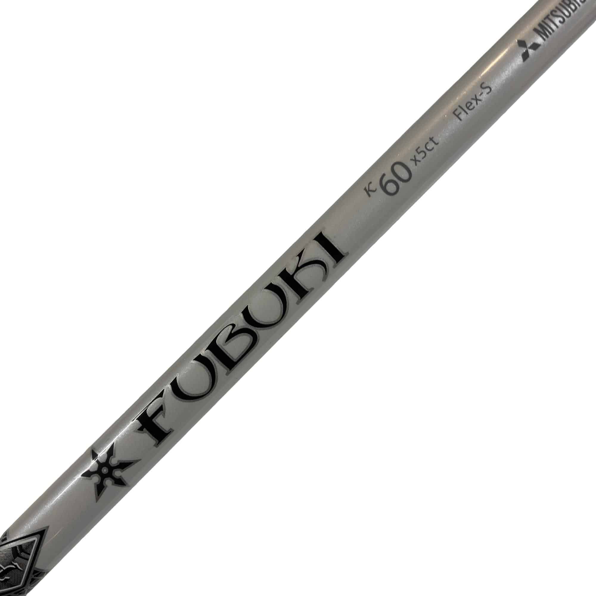 �q�`�y�q�@�e�h�s�@�R�v