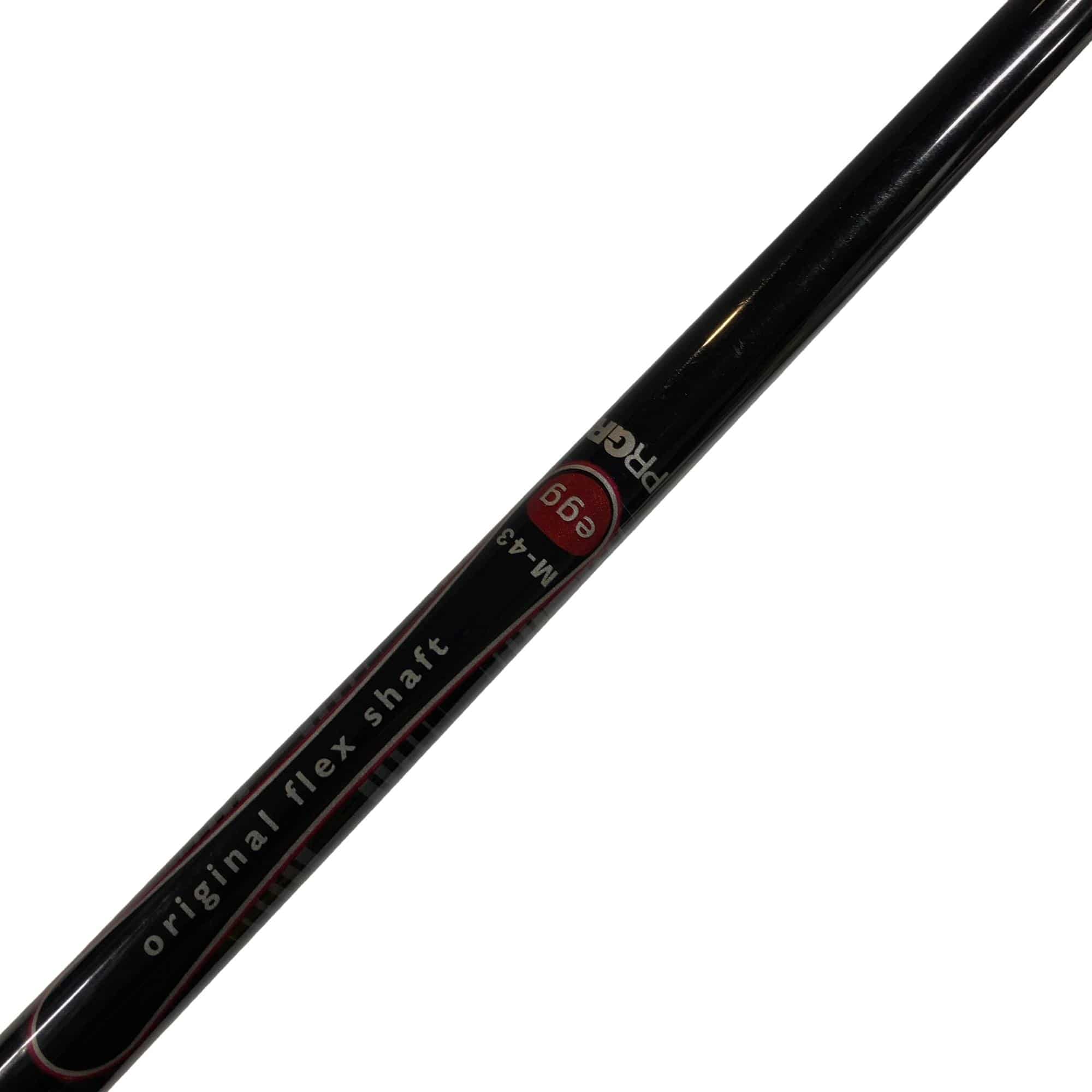 �������@�o�w�|�O�R�c�@�r�o�n�n�m�@�R�v�i�P�T°�j