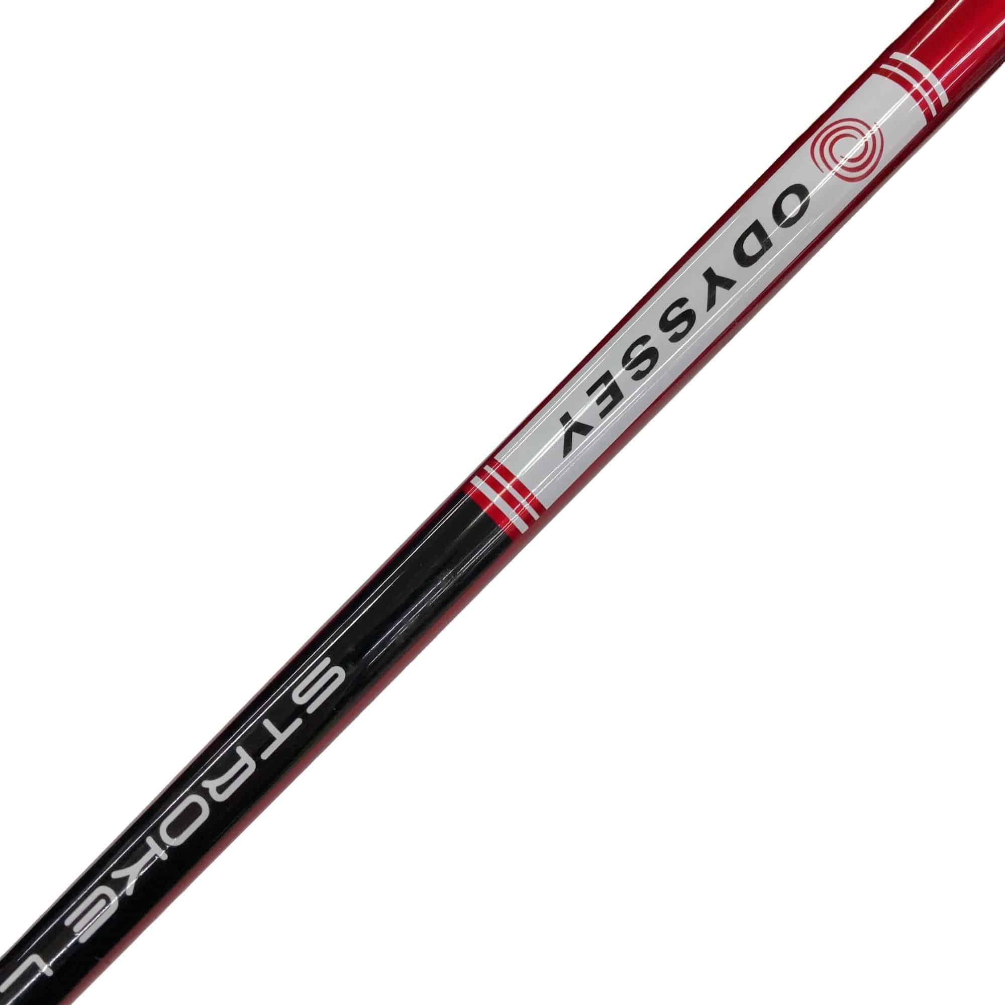 �d�k�d�u�d�m�@�s�n�t�q�@�k�h�m�d�c�@�R�R�C���`