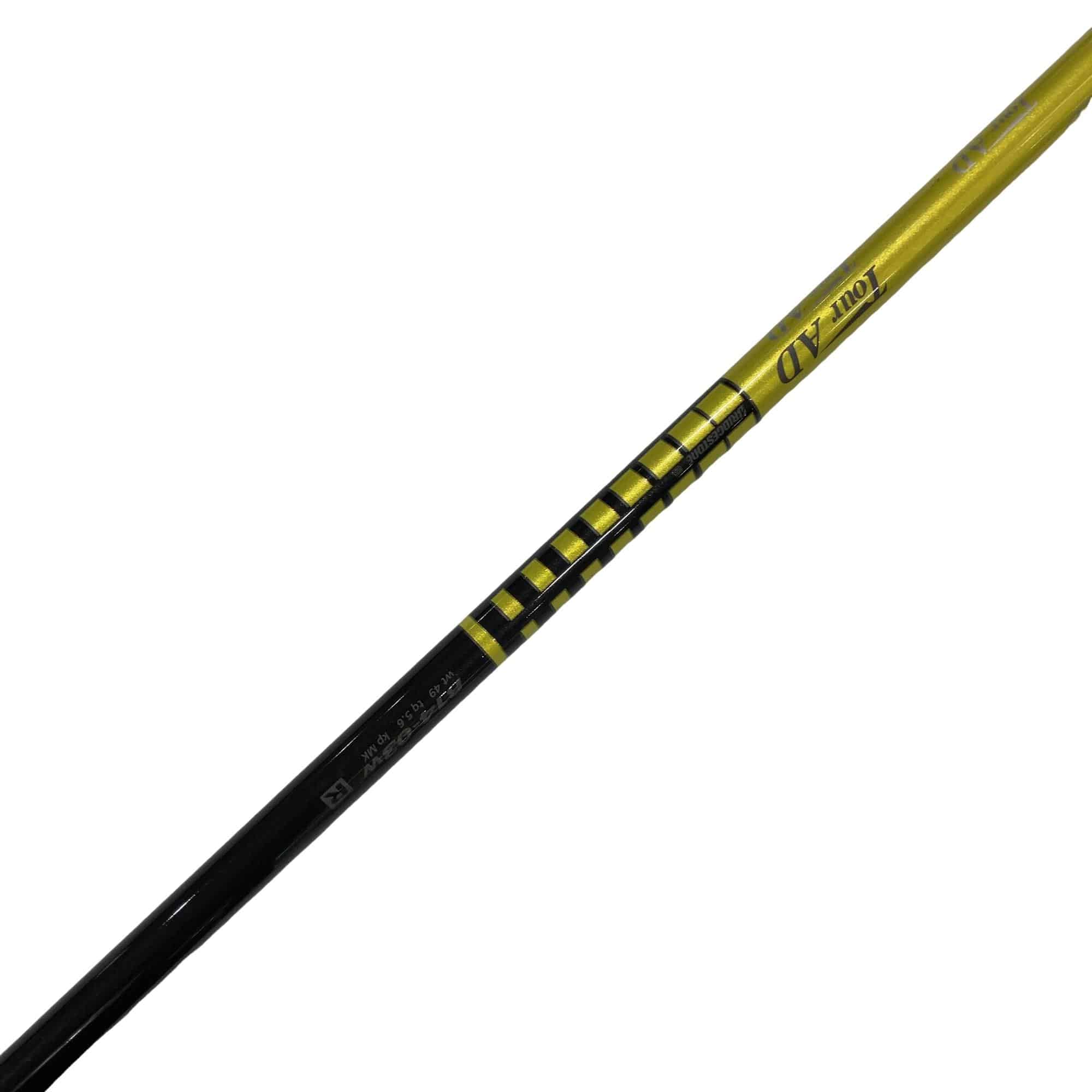 �s�n�t�q�r�s�`�f�d�@�w�|�c�q�h�u�d�@�f�q�i�Q�O�P�S�j�@�P�O�D�T°