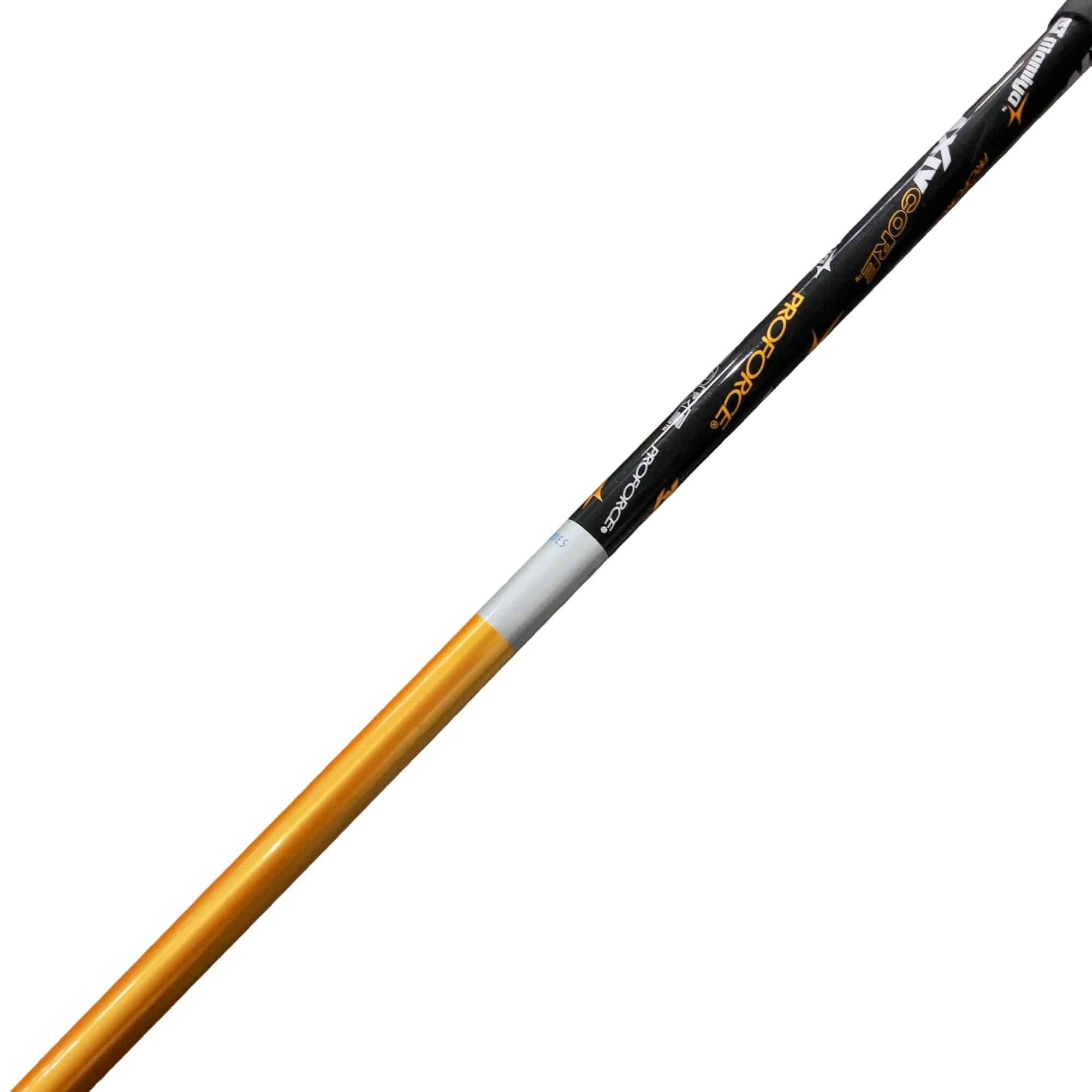 �a�t�q�m�d�q�i�Q�O�O�X�j�@�P�O�D�T°