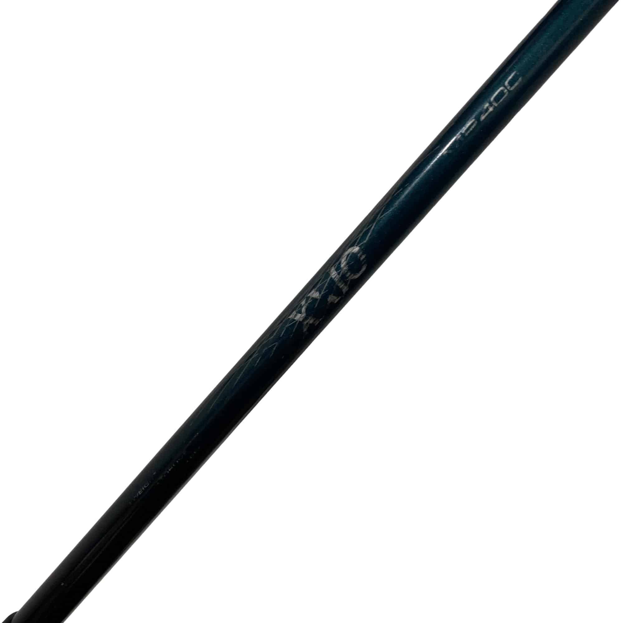 �w�w�h�n�i�Q�O�O�U�j�@�t�T