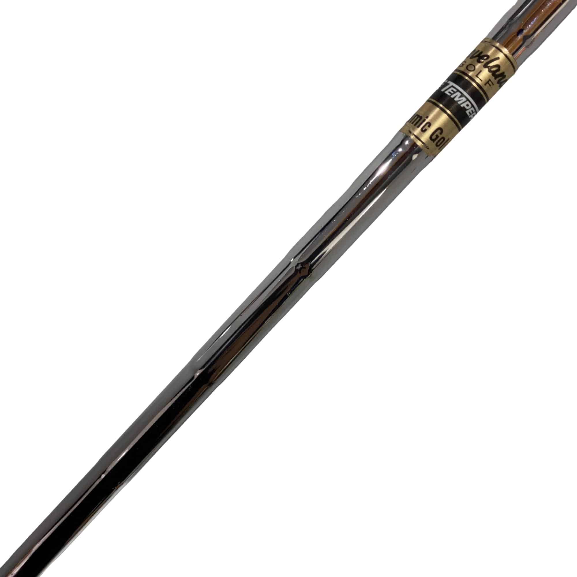 �s�n�t�q�@�`�b�s�h�n�m�@�T�W�W�@�T�P°