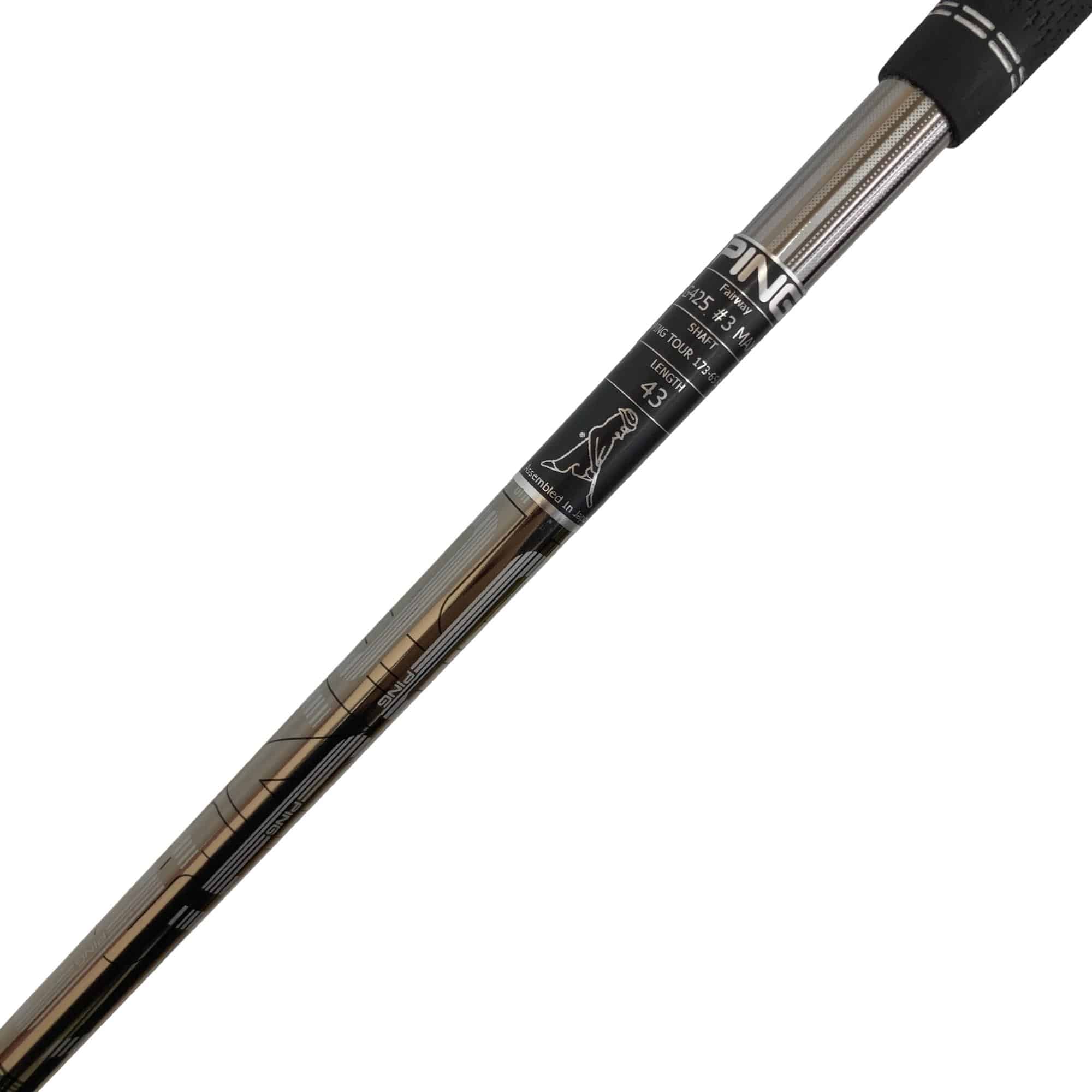 �f�S�Q�T�@�l�`�w�@�R�v�i�A�[�R�X�t���j