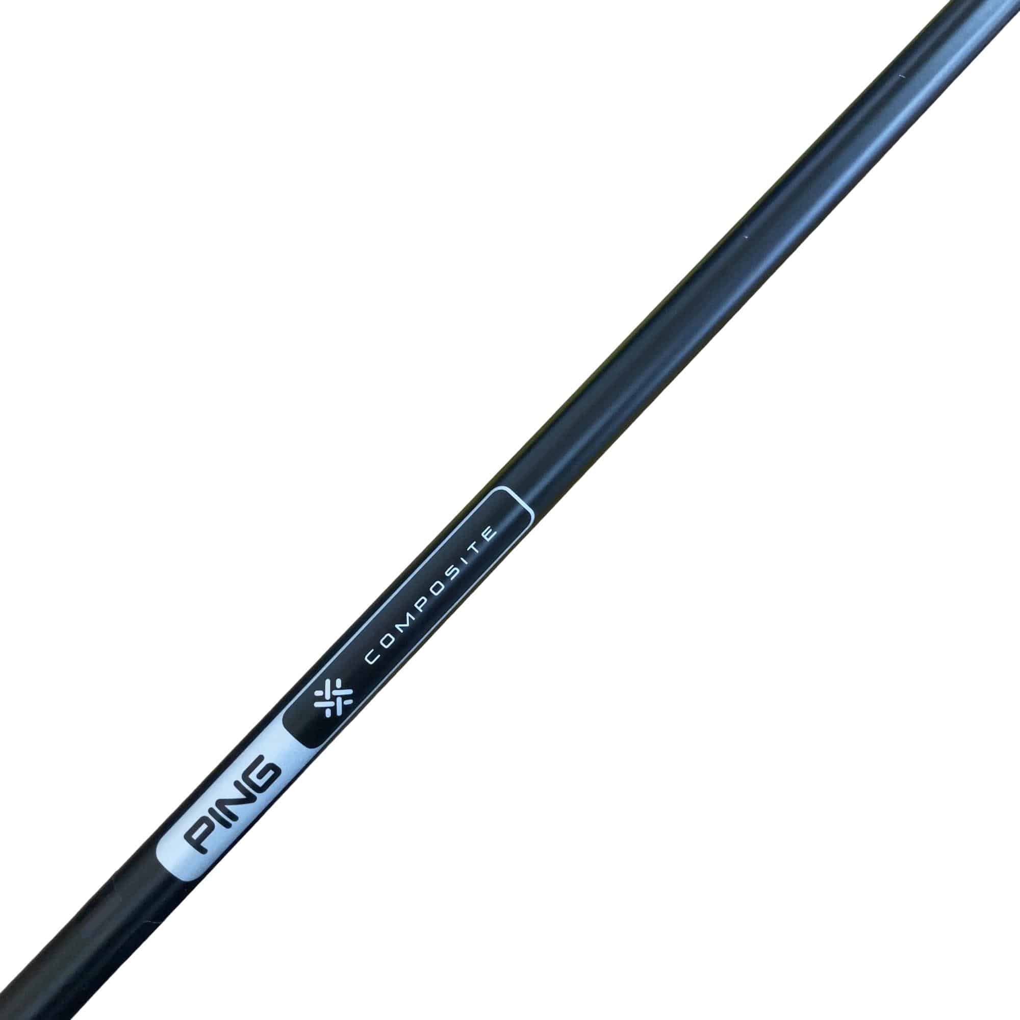 �o�h�m�f�@�`�m�r�d�q�@�Q�i�Q�O�Q�S�j�@�R�S�C���`