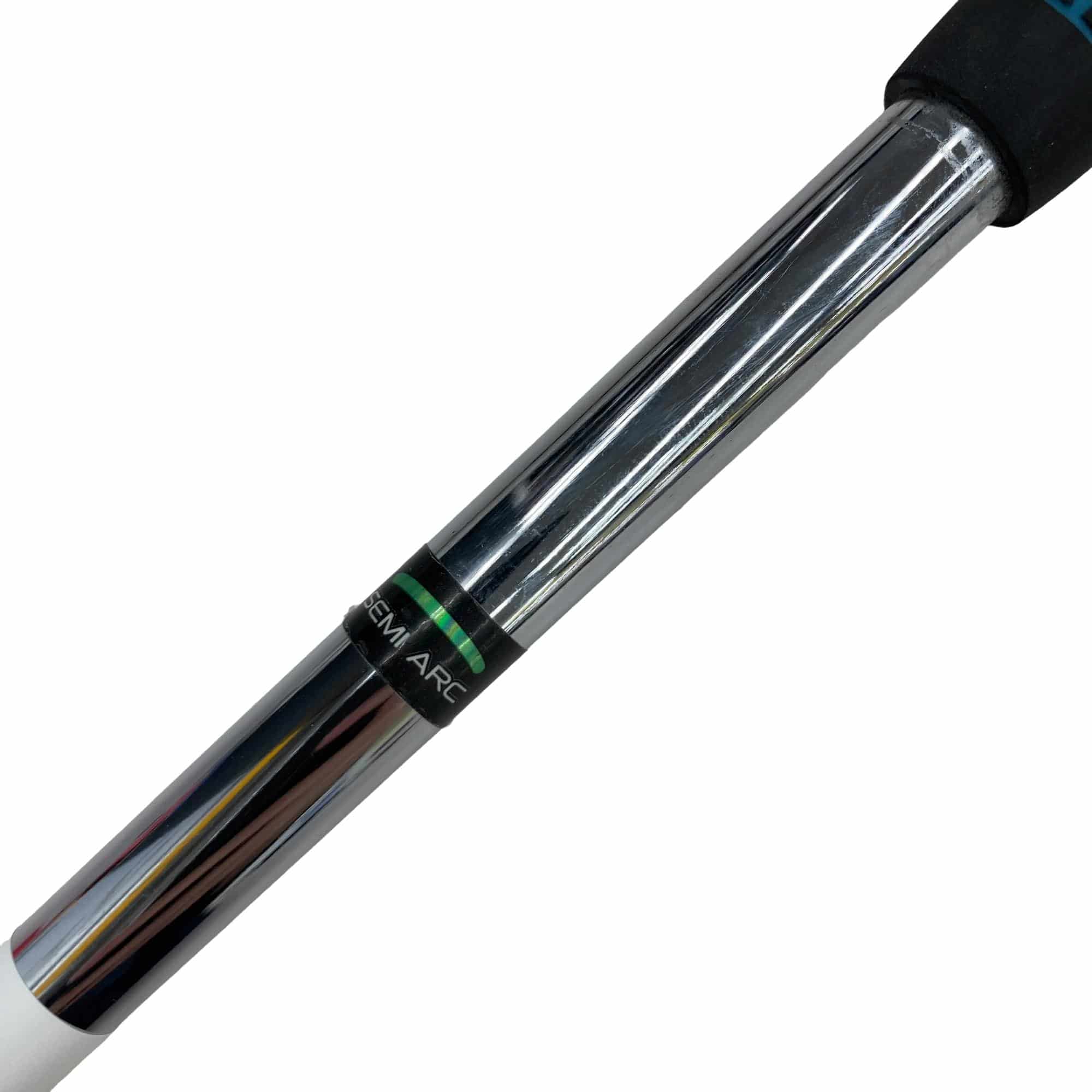 �r�h�f�l�`�@�f�@�`�m�r�d�q�@�R�S�C���`�i�o�o�U�O�j�@���t�e�B