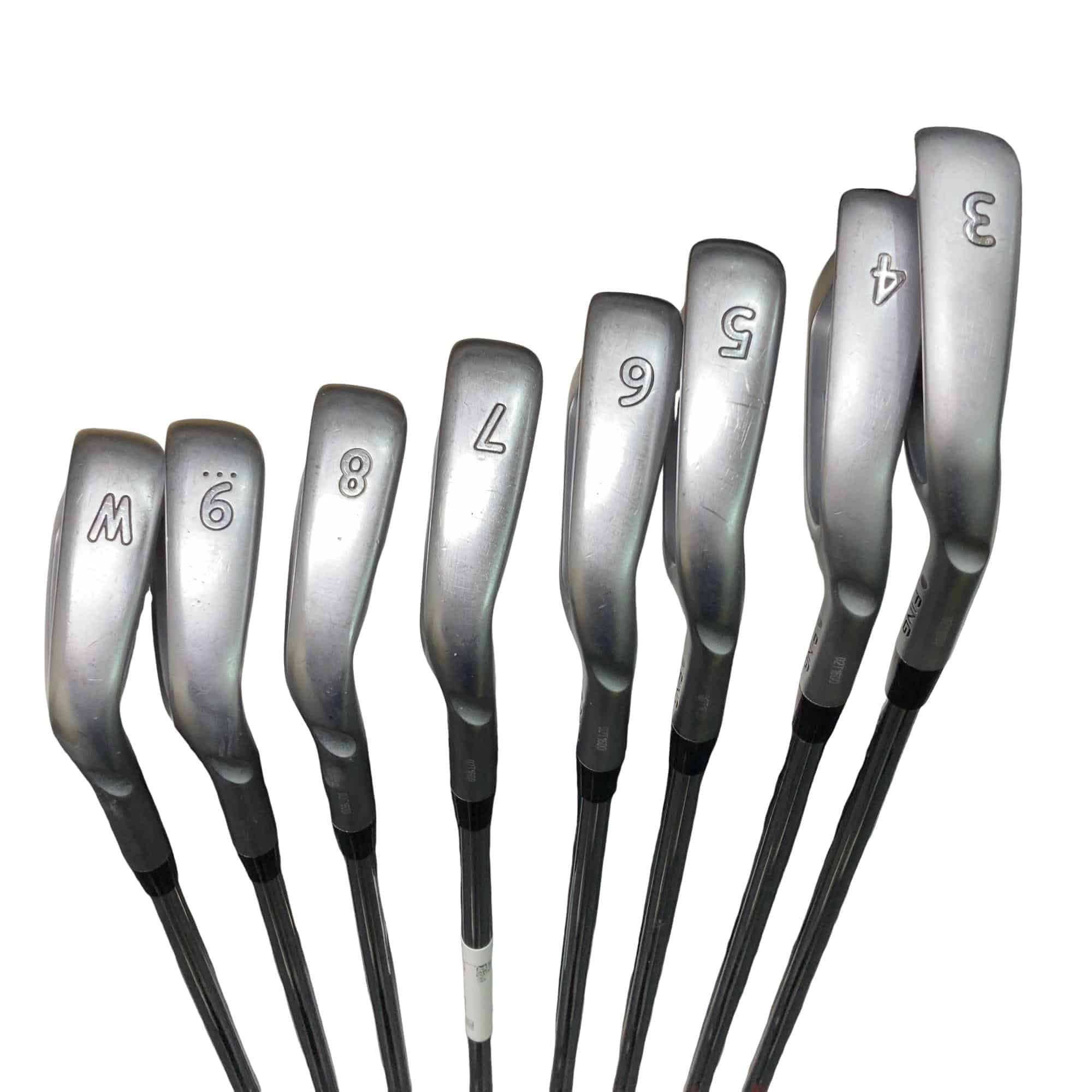 ���Q�O�O�@�W�r�i���{���F�W�{�Z�b�g�j