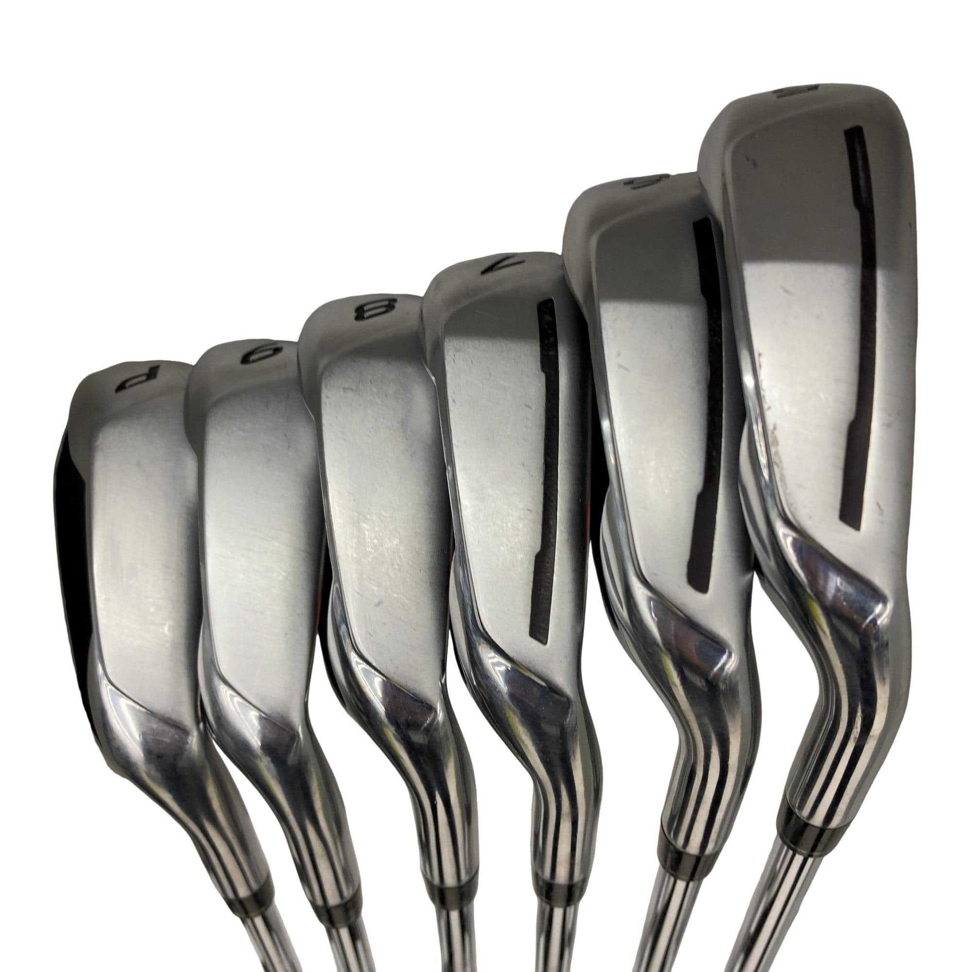 �`�d�q�n�@�a�t�q�m�d�q�@�U�r�i���{���F�U�{�Z�b�g�j