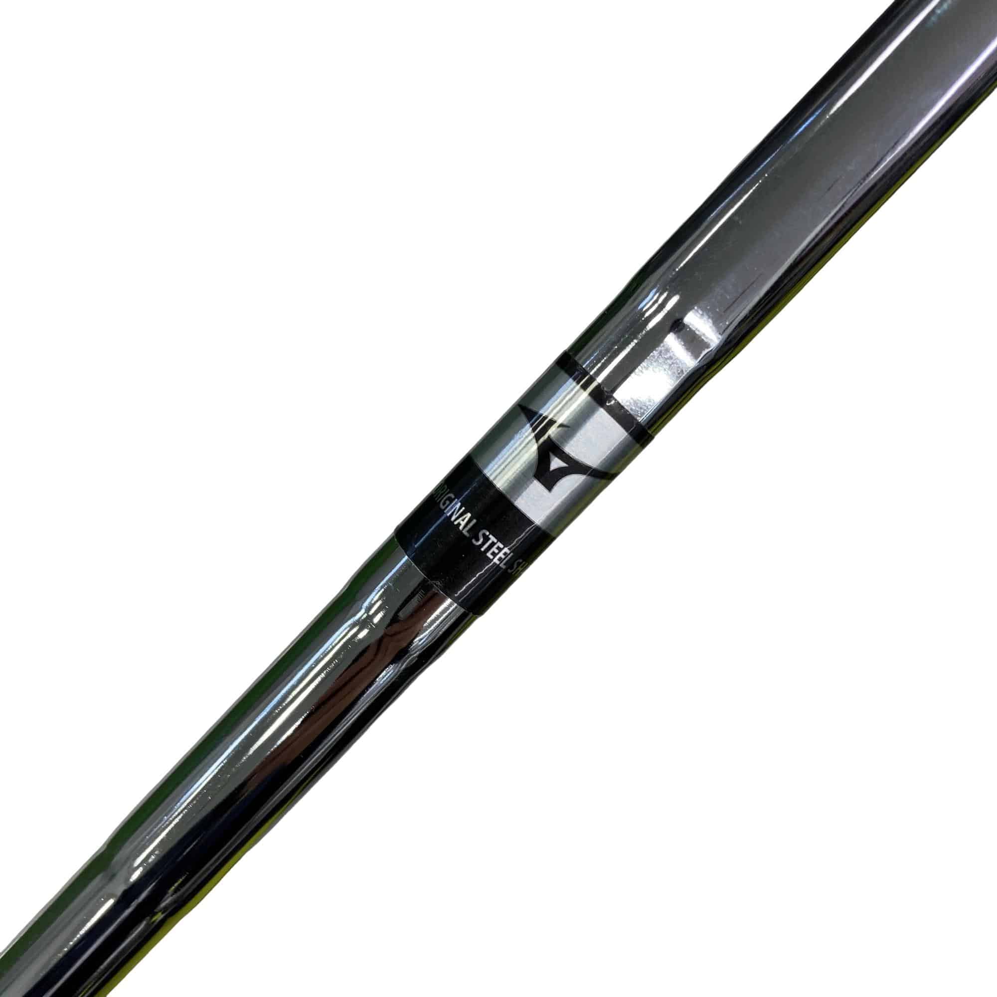 �r�t�q�d�@�c�c�@�b�o�@�S�S�i�R�S�C���`�j