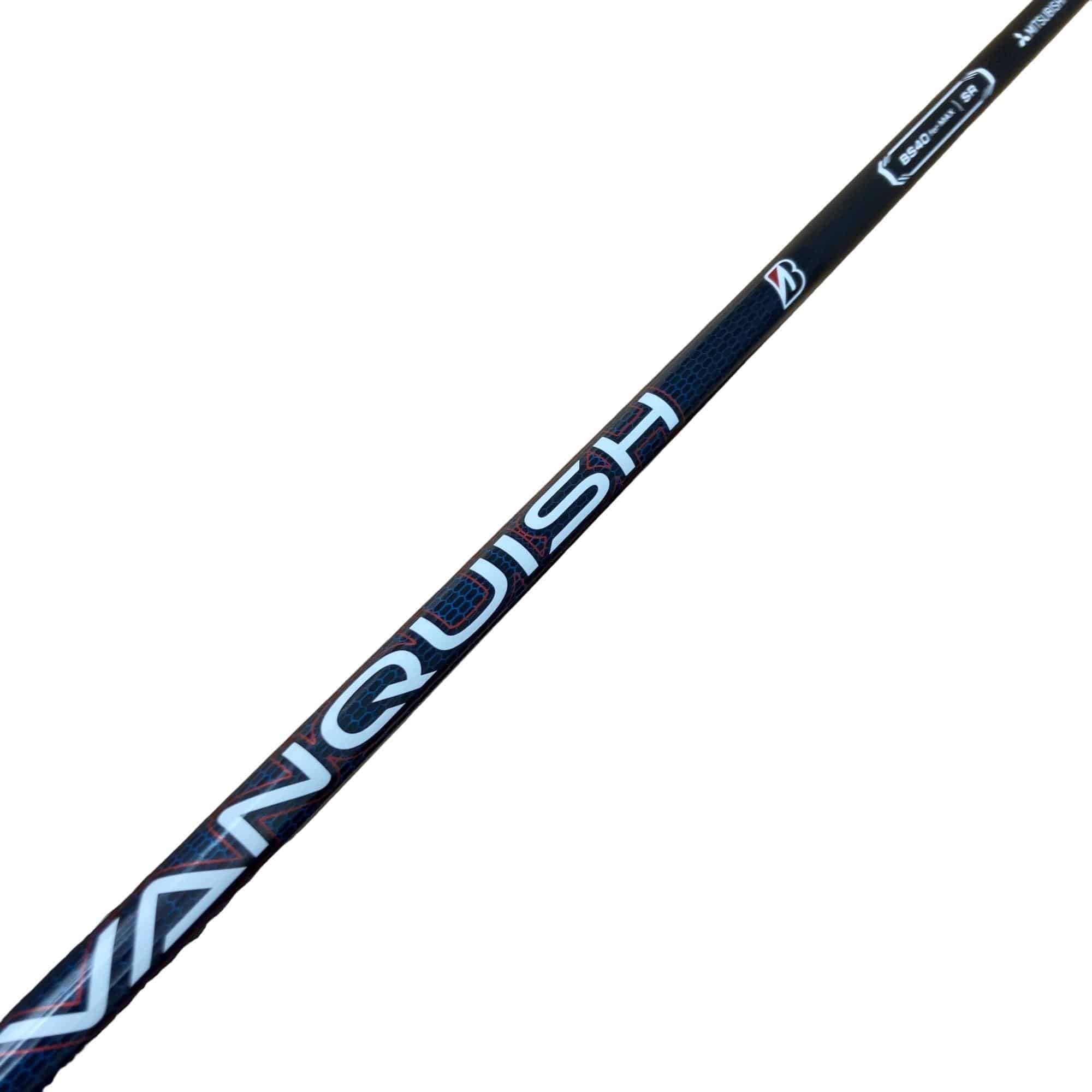 �a�q�h�c�f�d�r�s�n�m�d�@�a�Q�@�g�s�@�P�O�D�T°