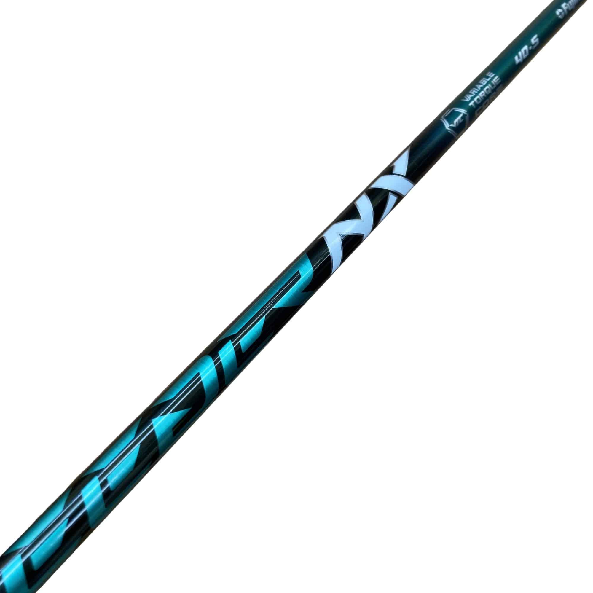 �`�r�s�q�n�@�o�q�d�l�h�t�l�i�Q�O�Q�Q�j�@�P�O�D�T°