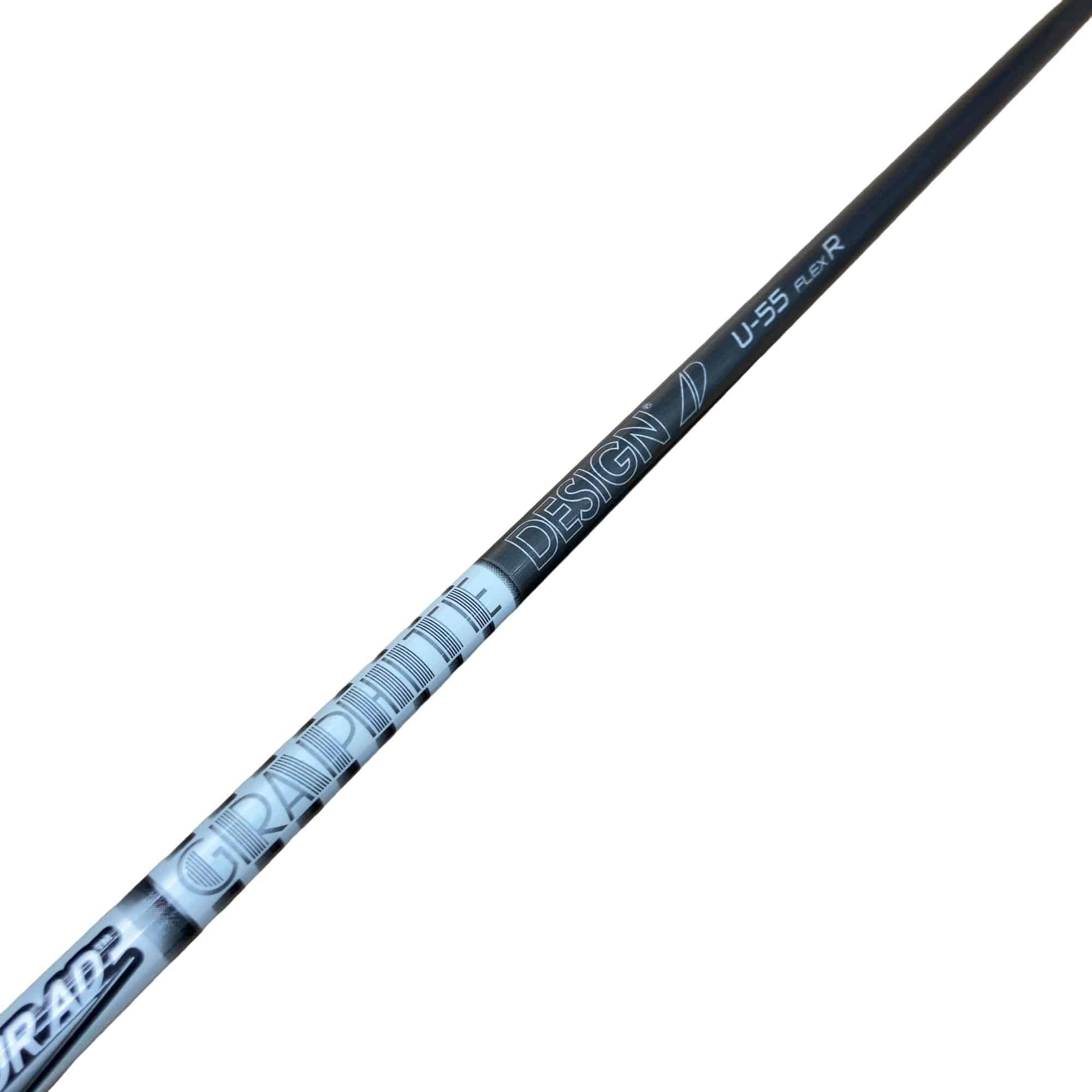 �f�S�P�O�@�t�Q