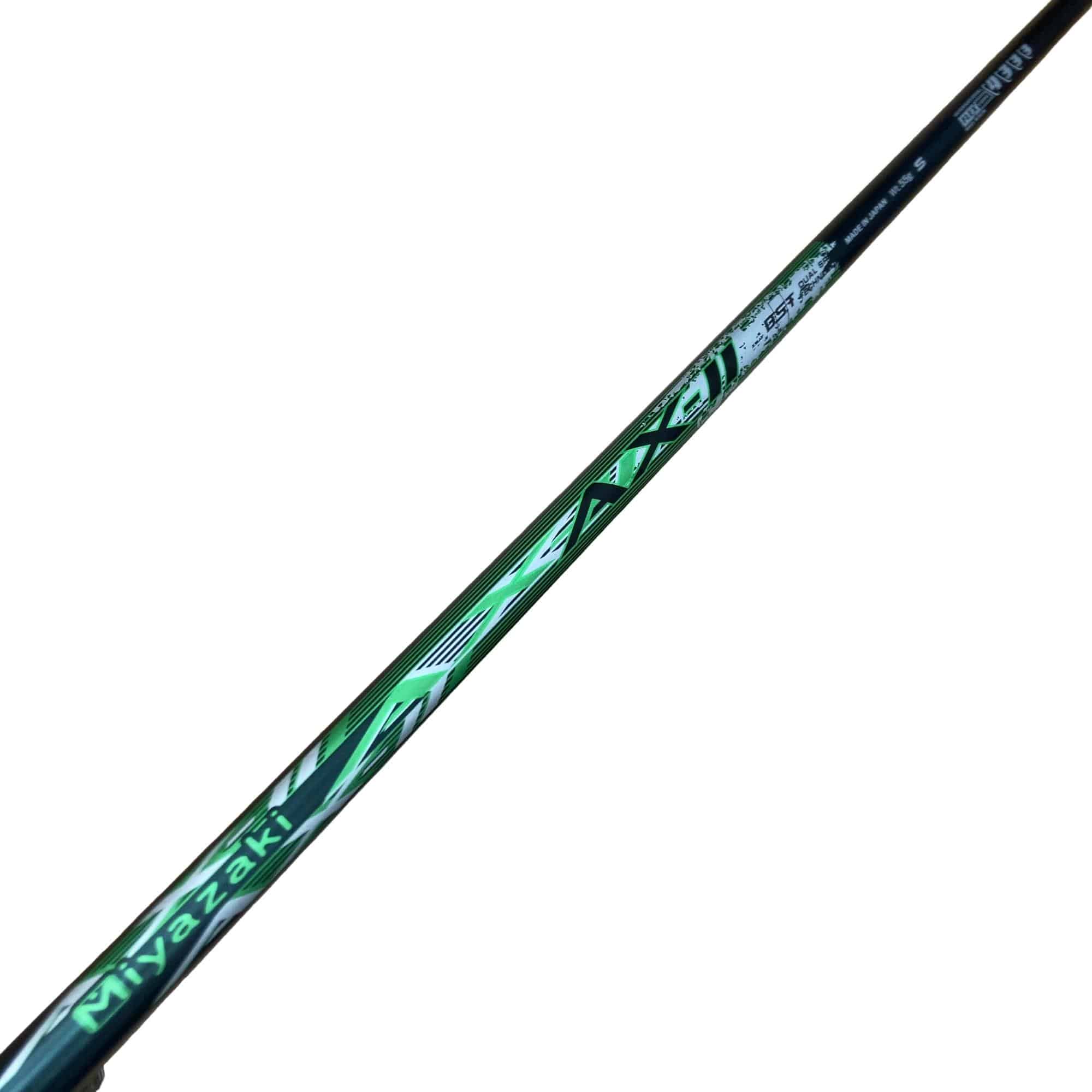 �w�w�h�n�i�Q�O�Q�Q�j�@�������@�g�S