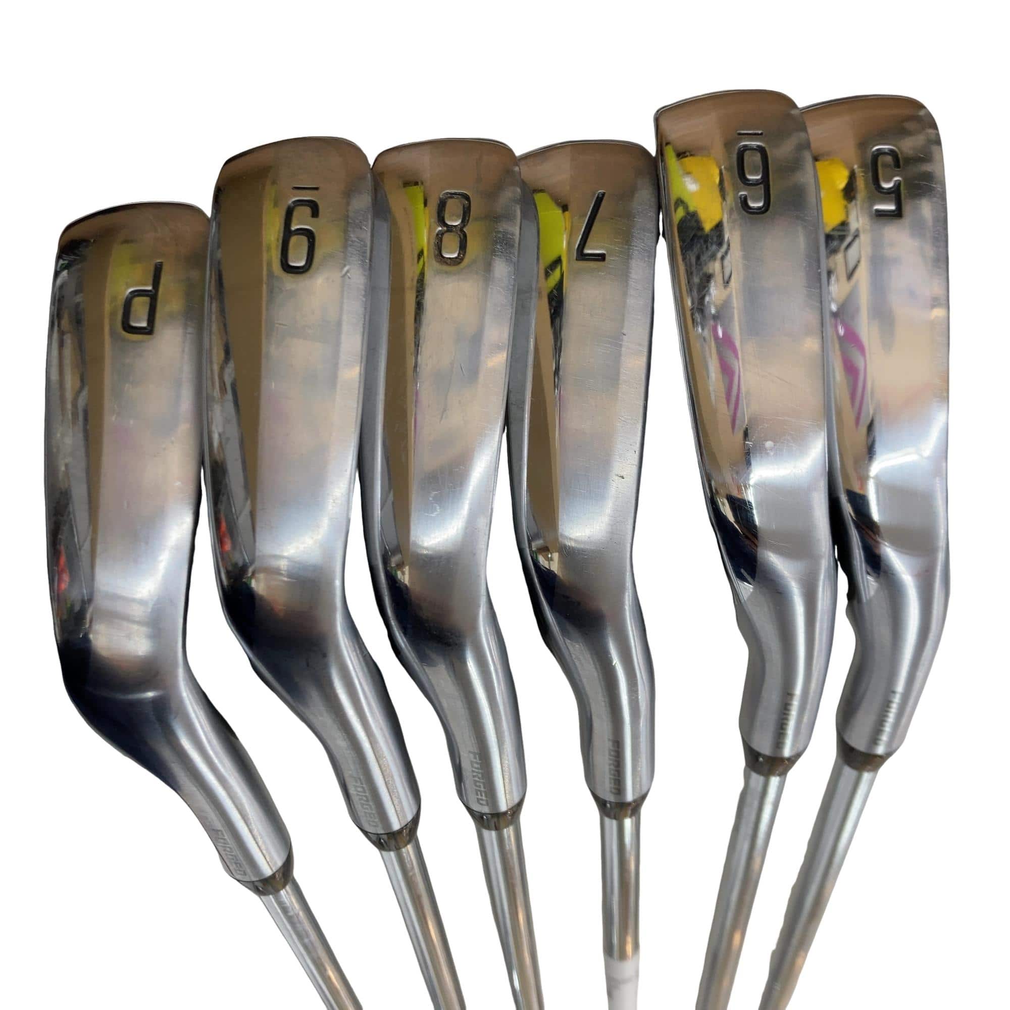 �w�w�h�n�i�Q�O�Q�Q�j�@�������@�V�r�i���{���F�V�{�Z�b�g�j