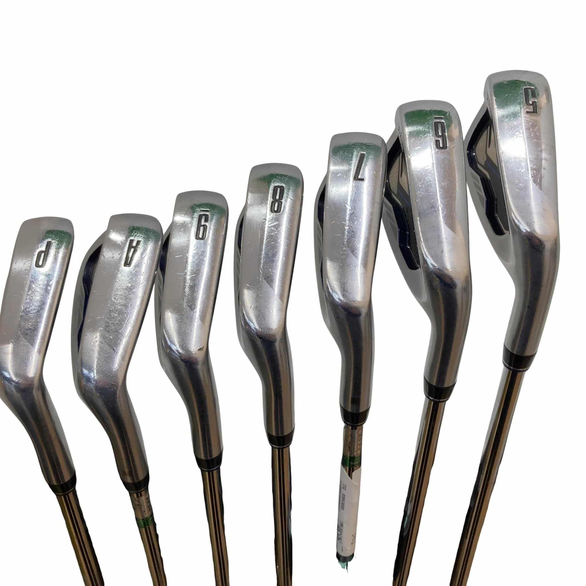 �w�w�h�n�@�e�n�q�f�d�c�i�Q�O�P�V�j�@�W�r�i���{���F�V�{�Z�b�g�j