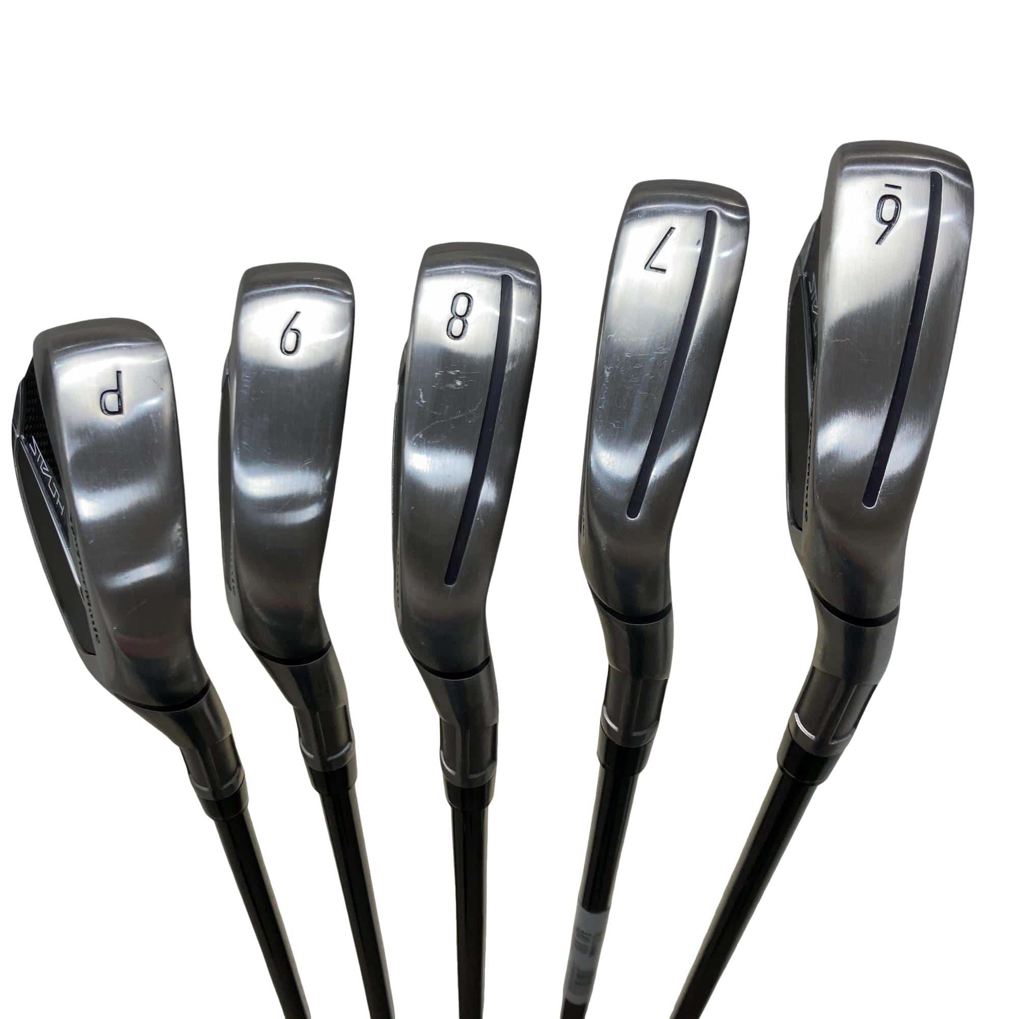 �r�s�d�`�k�s�g�@�@�T�r�i���{���F�T�{�Z�b�g�j