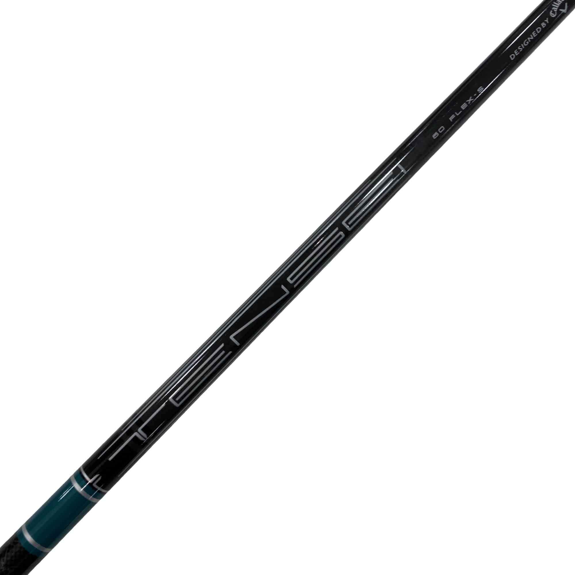 �d�k�x�s�d�@�������@�R�v