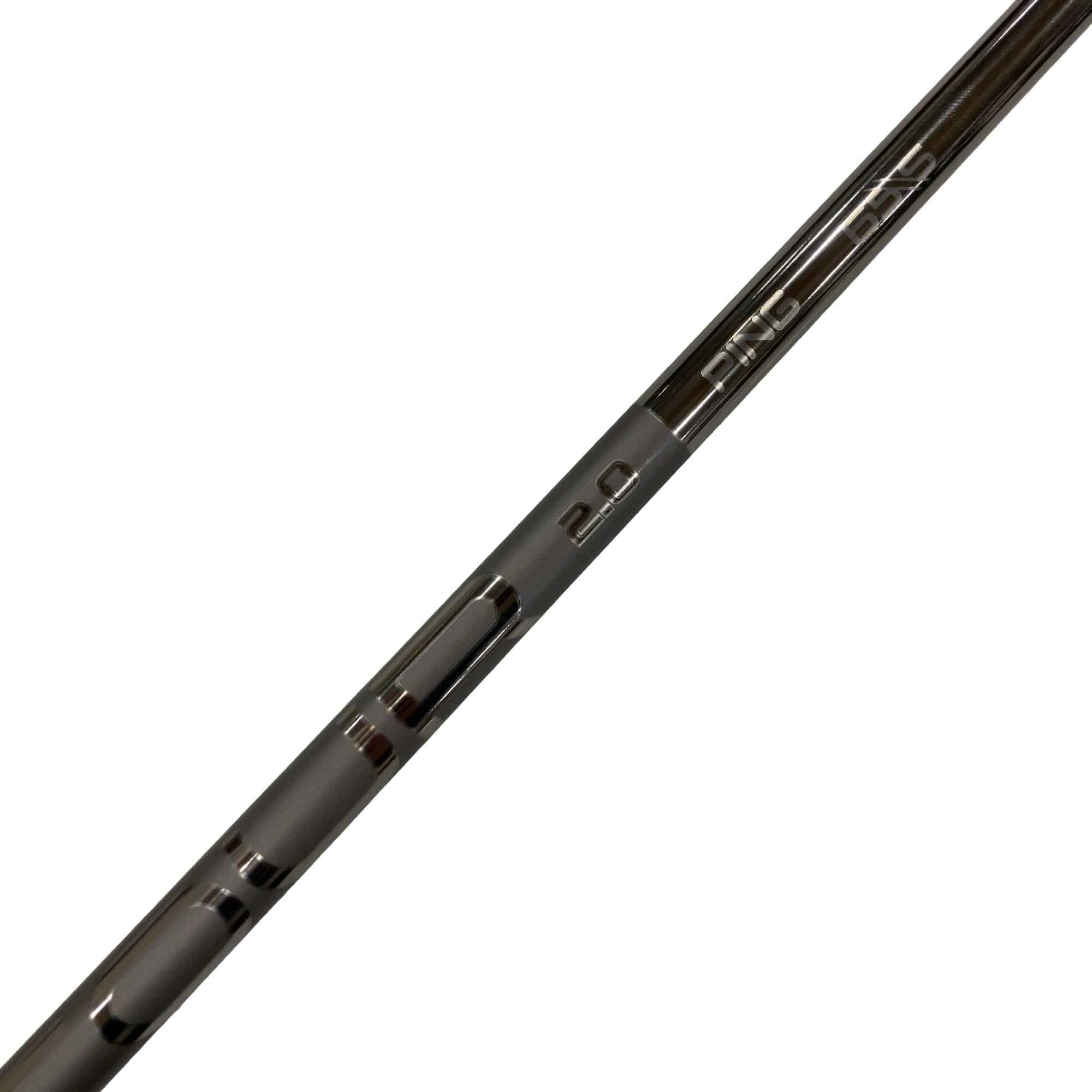 �f�S�S�O�@�l�`�w�@�R�v