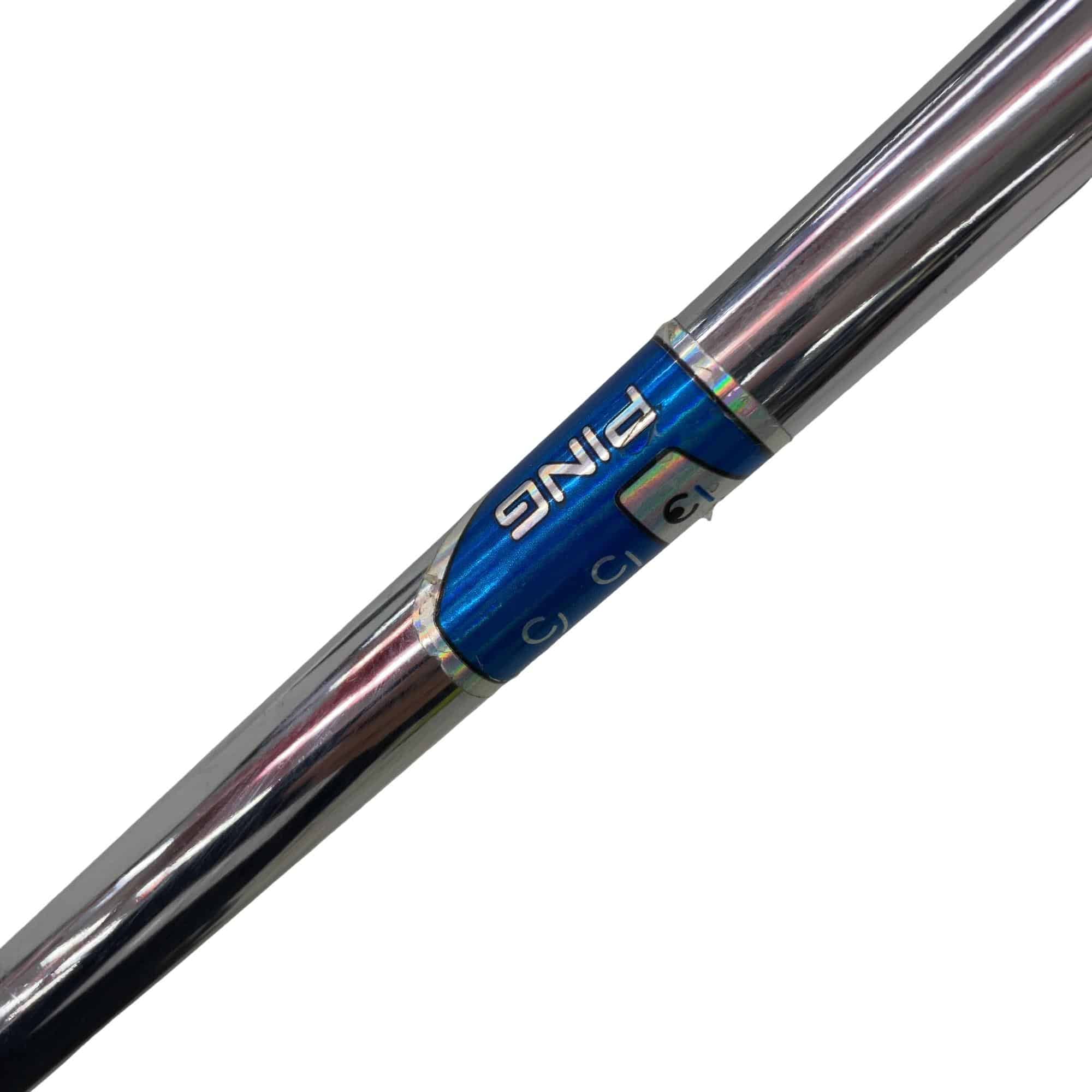 �r�������������������@�s�q�@�r�����������@�R�R�D�O�C���`