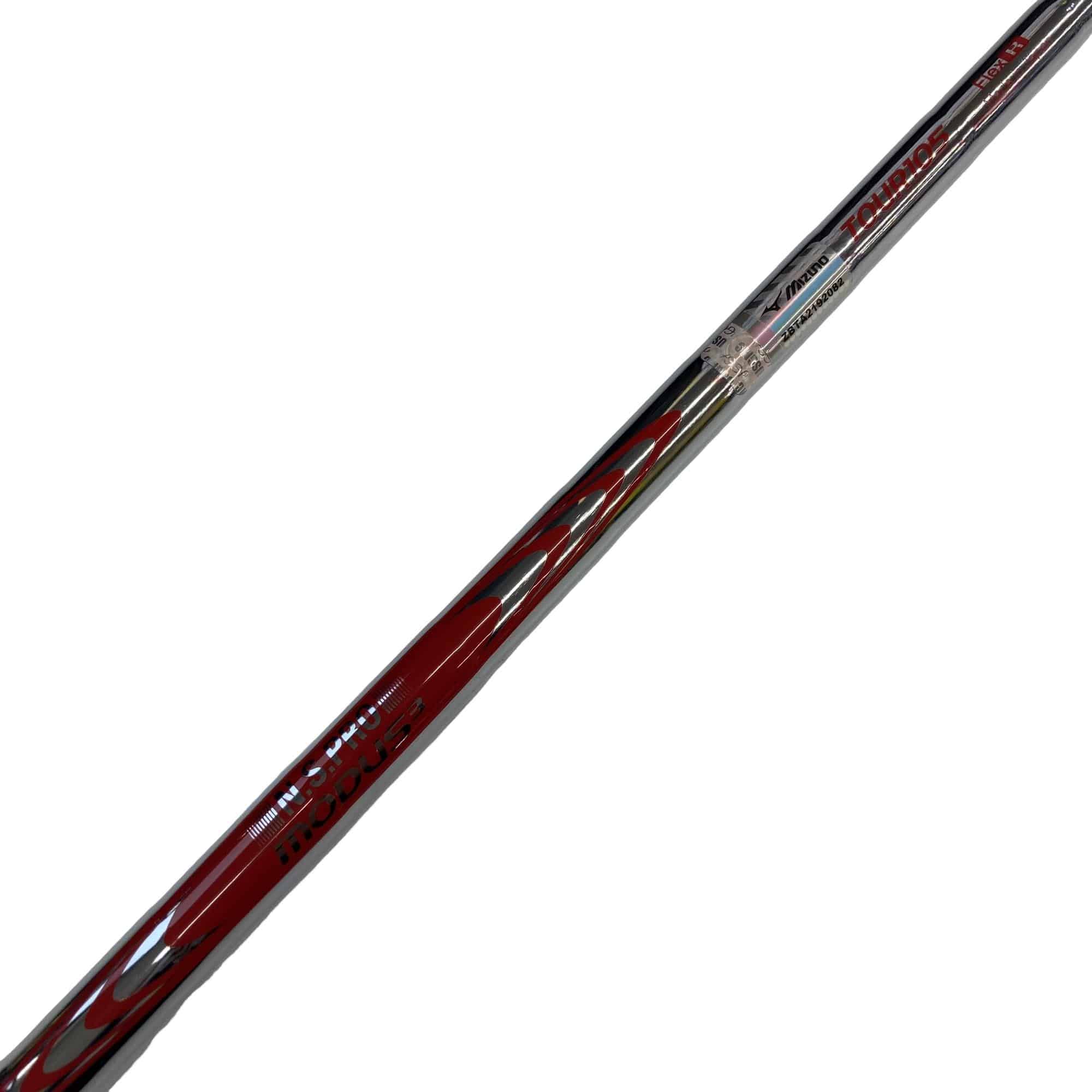 �l�����������@�s�Q�O�@�T�O°�^�O�V°