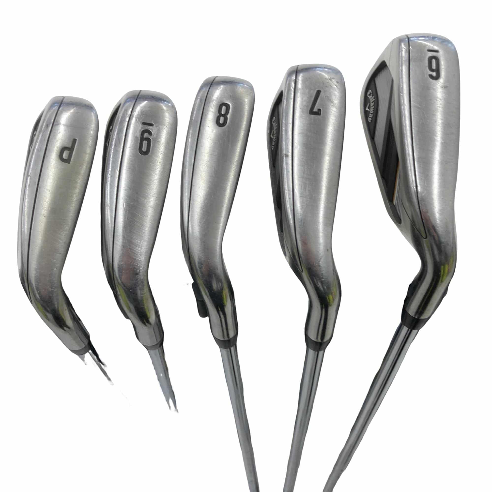 �l�`�u�q�h�j�@�@�T�r�i���{���F�T�{�Z�b�g�j