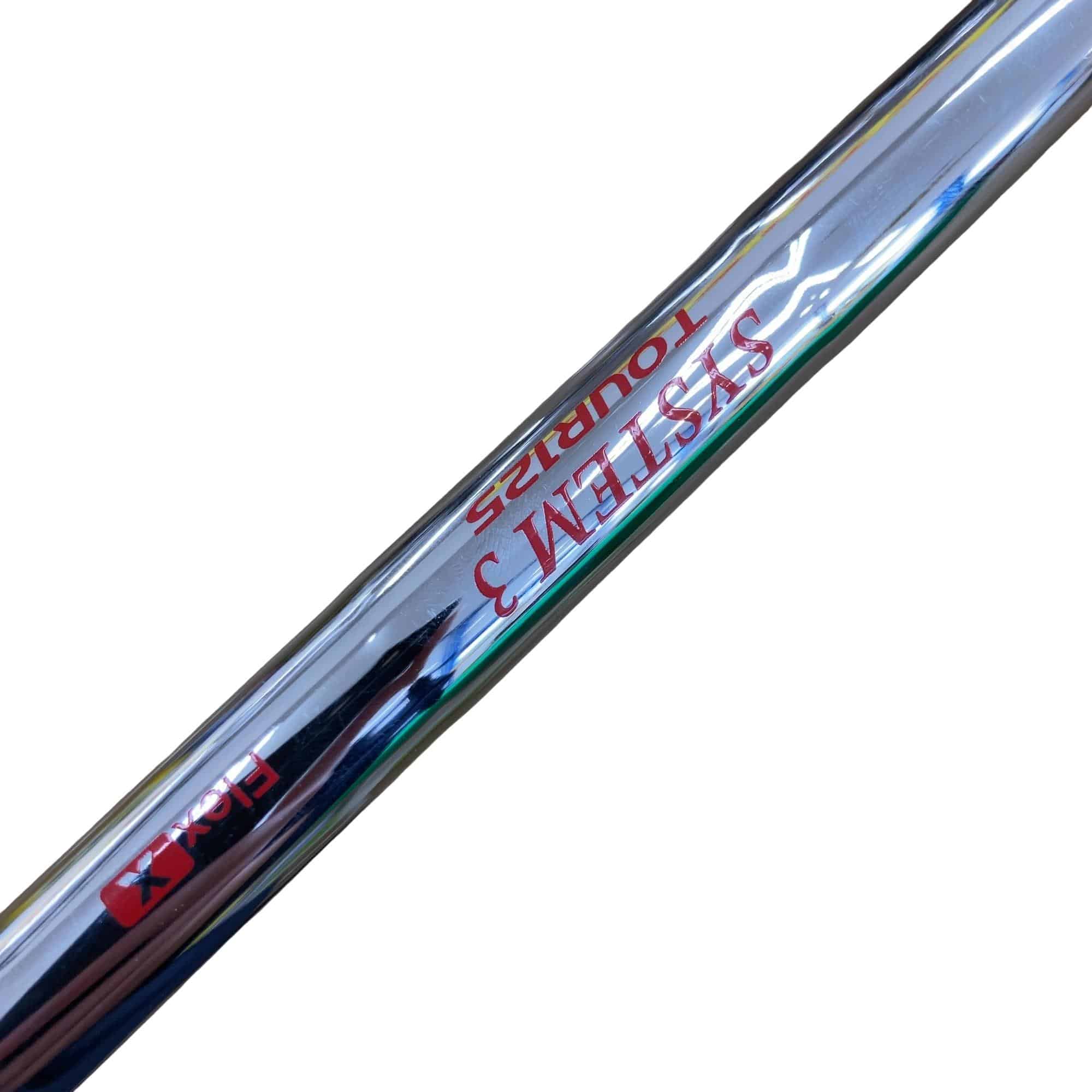 �f�S�Q�T�@�t�S