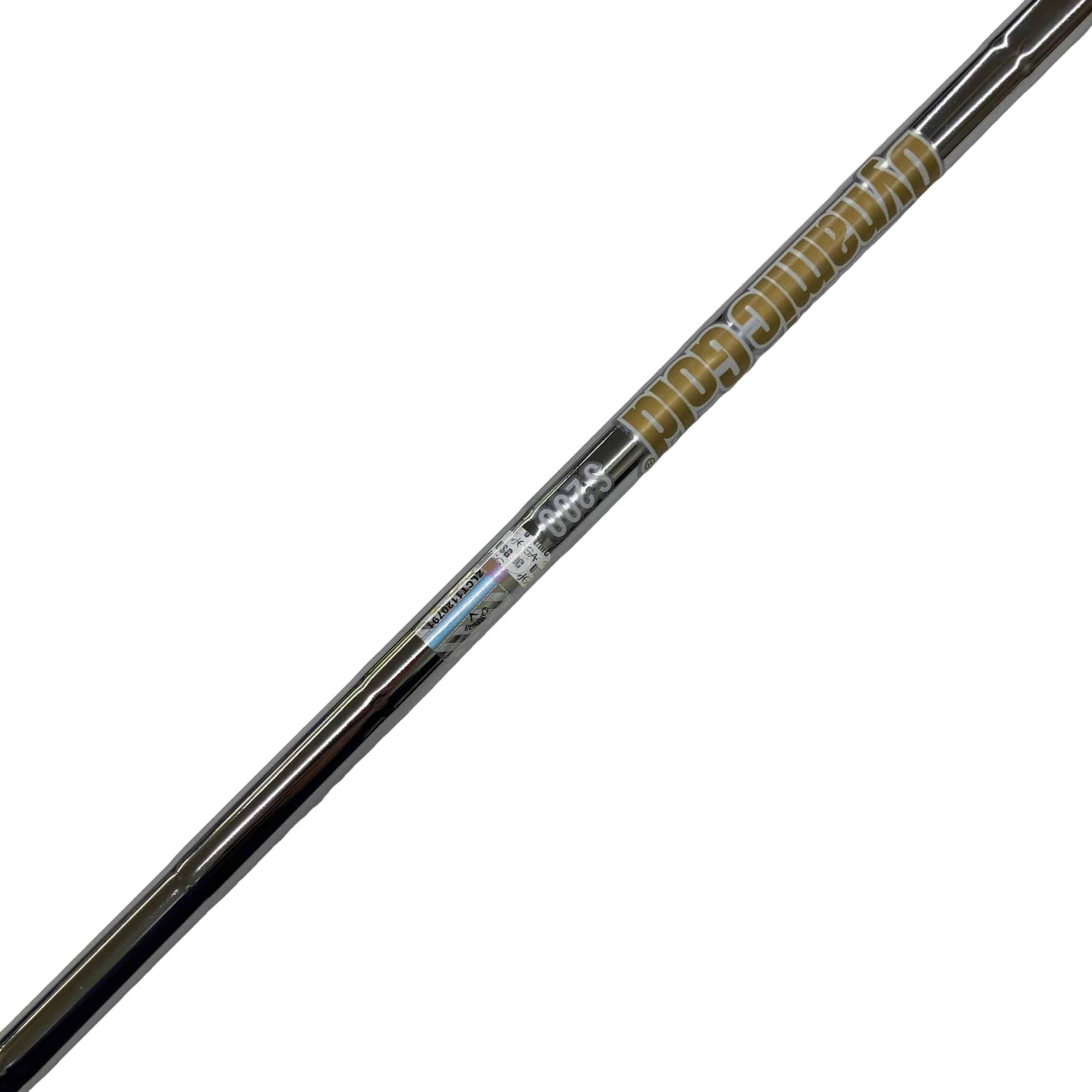 �n�o�t�r�@�r�o�@�N�����@�T�O°�^�P�O°�r