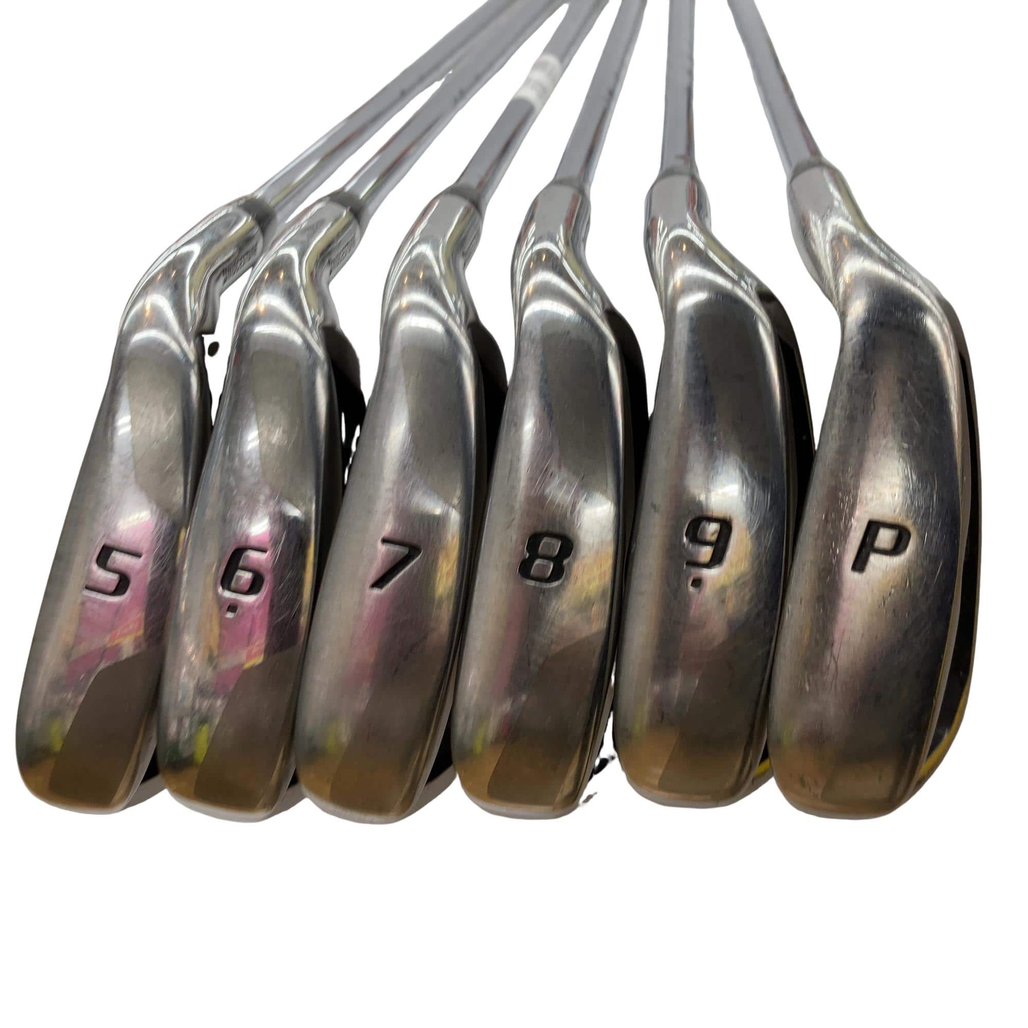 �s�n�t�q�r�s�`�f�d�@�u���p�i�Q�O�P�Q�j�@�W�r�i���{���F�U�{�Z�b�g�j