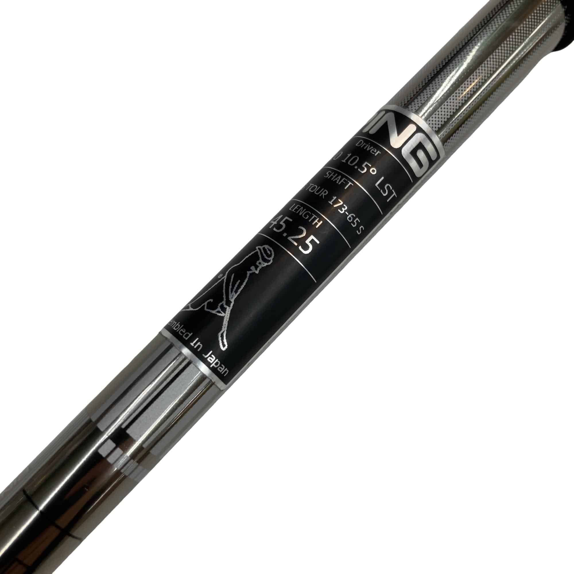 �f�S�P�O�@�k�r�s�@�P�O�D�T°