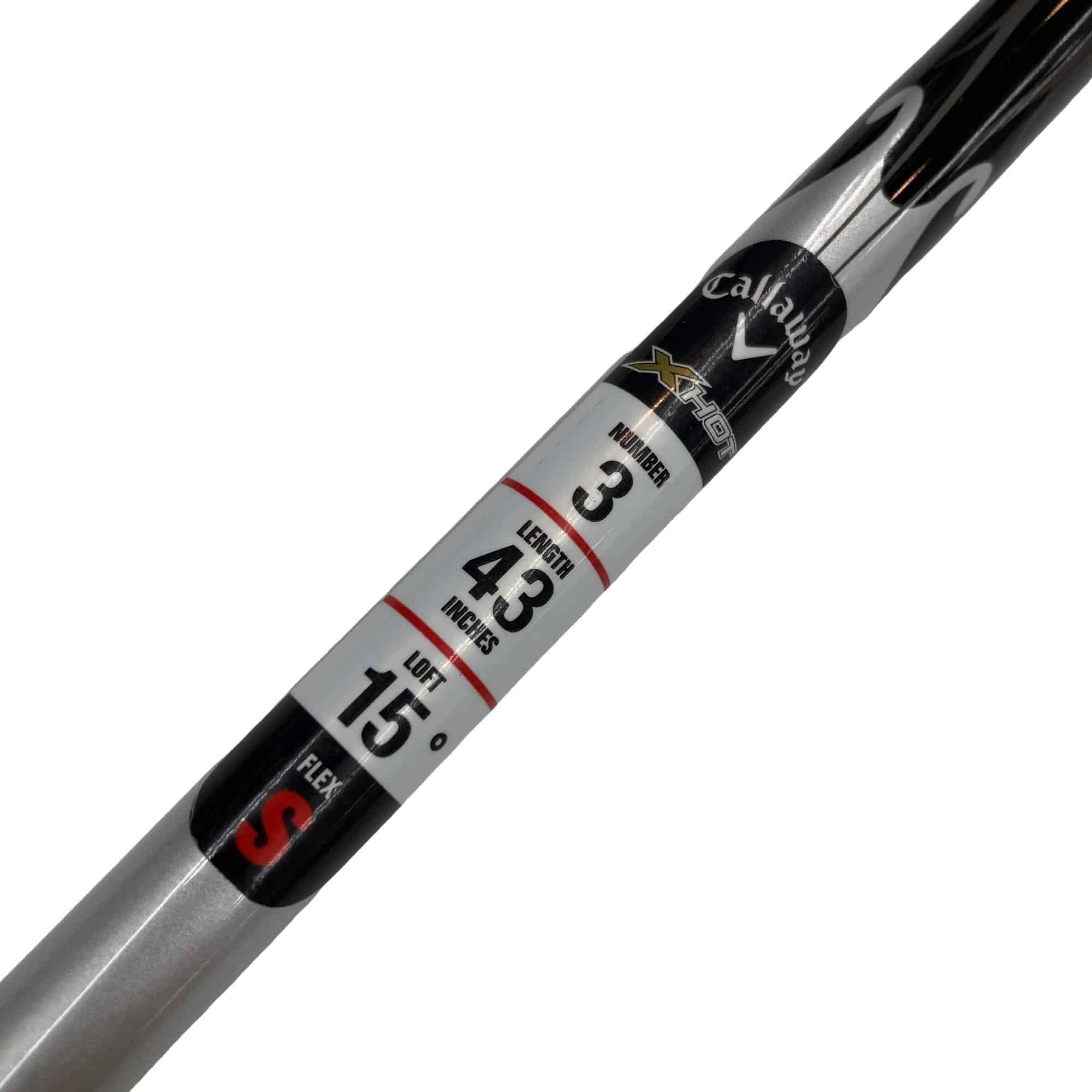 �w�@�g�n�s�@�@�R�v