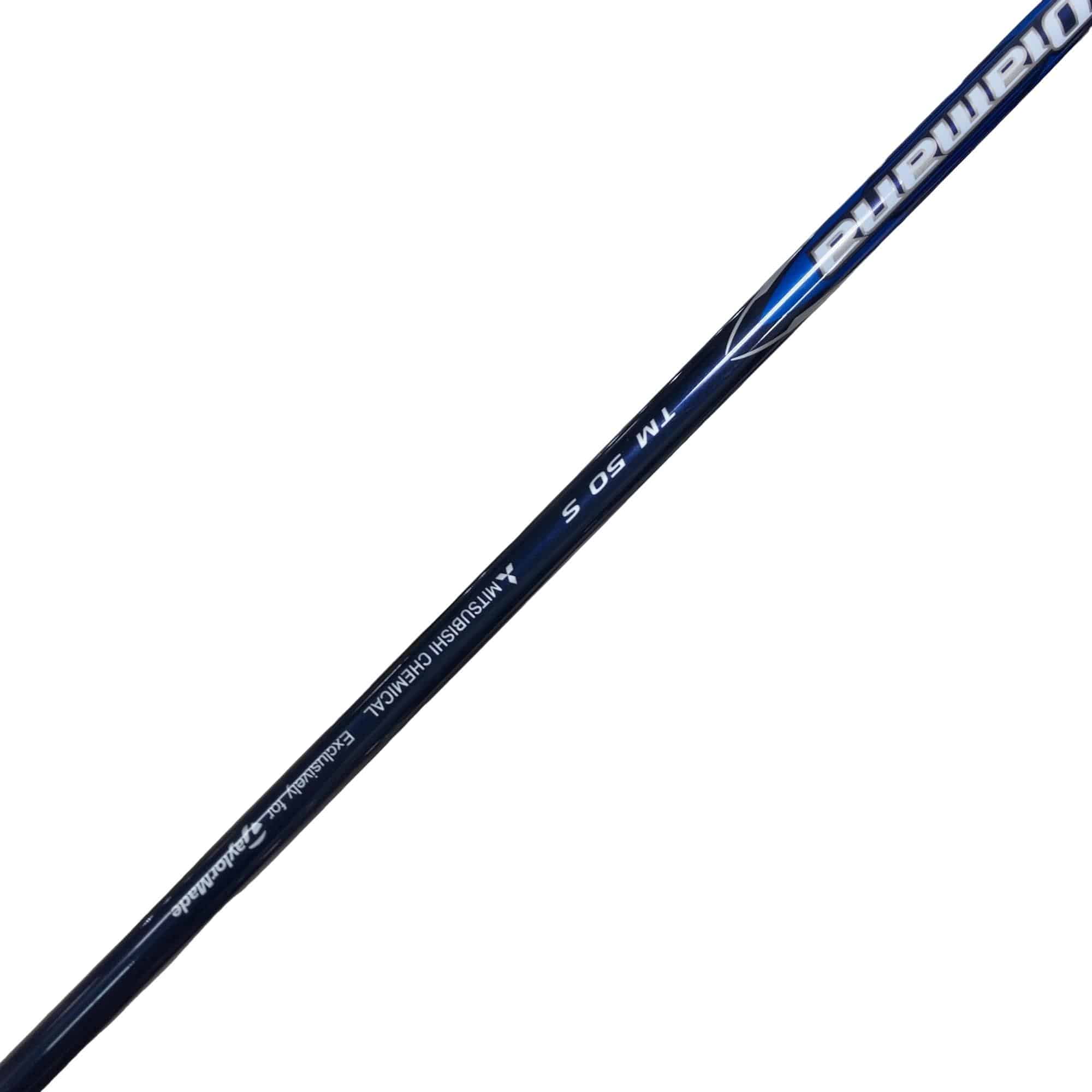 �p���P�O�@�T�v