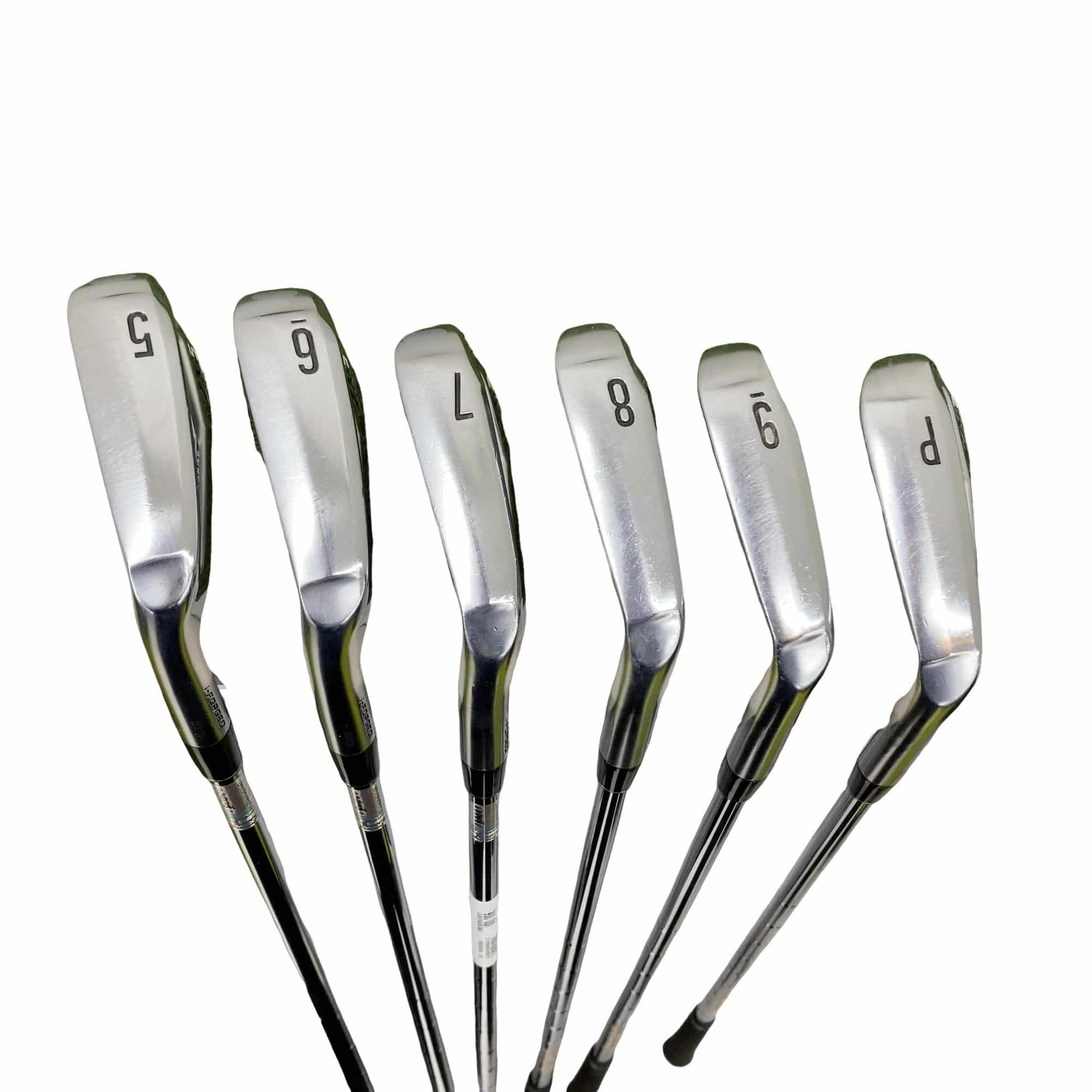 �r�q�h�w�n�m�@�y�w���V�@�@�U�r�@���t�e�B�i���{���F�U�{�Z�b�g�j