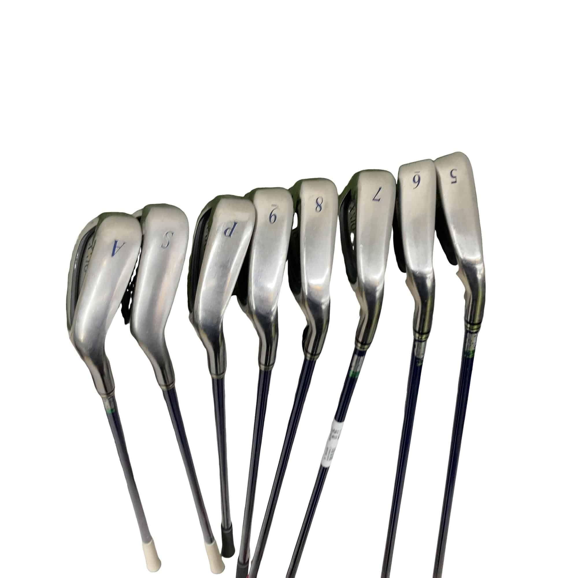 �w�w�h�n�i�Q�O�P�S�j�@�W�r�@���f�B�[�X�i���{���F�W�{�Z�b�g�j