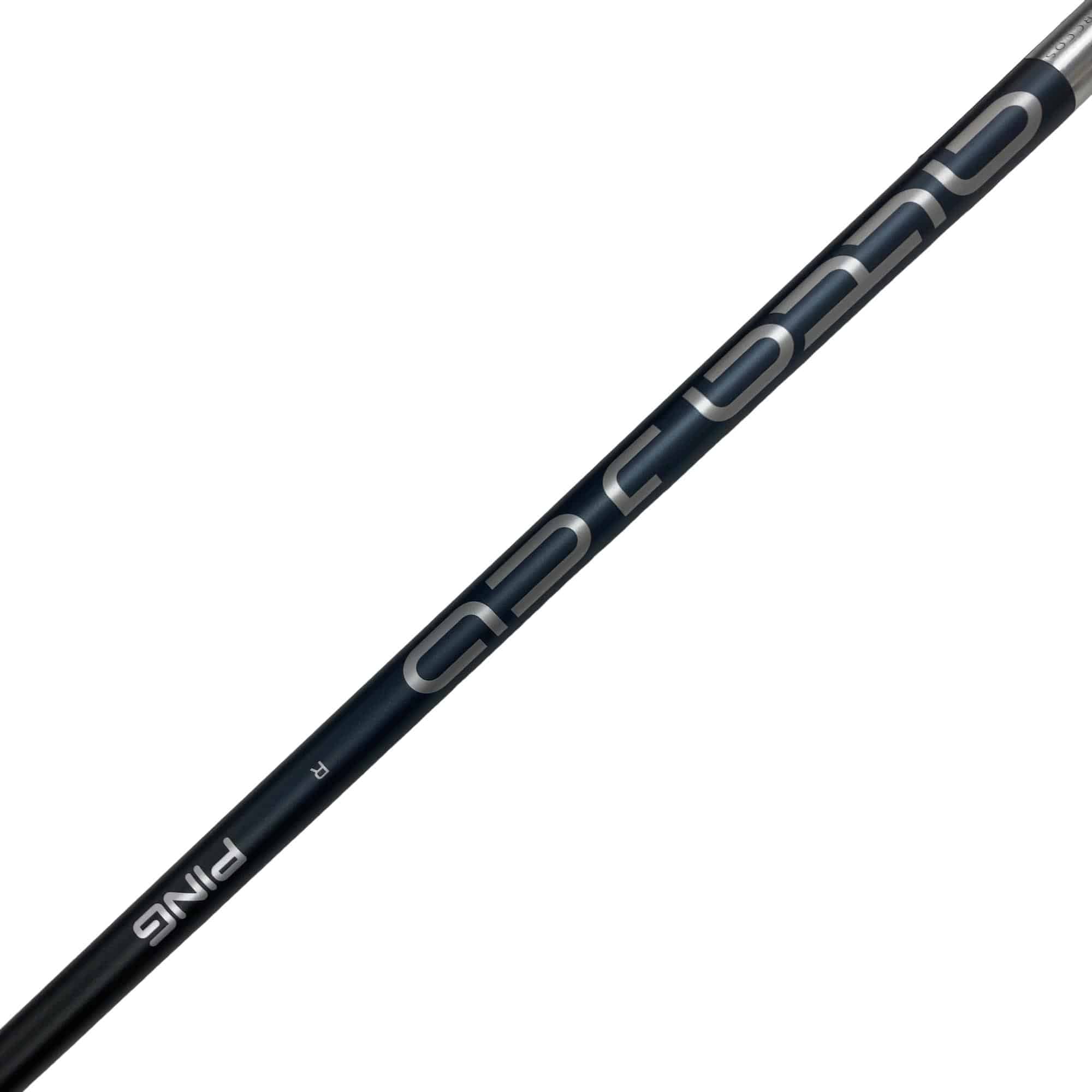 �f�S�Q�T�@�l�`�w�@�T�v�i�A�[�R�X�t���j