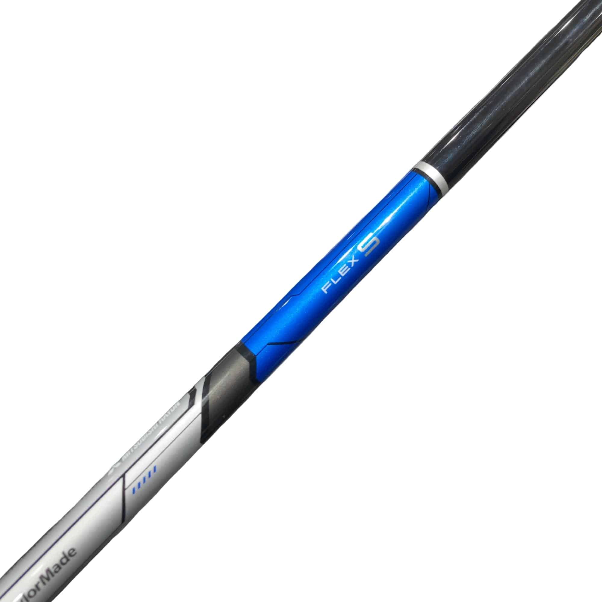 �r�k�c�q�@�P�O�D�T°