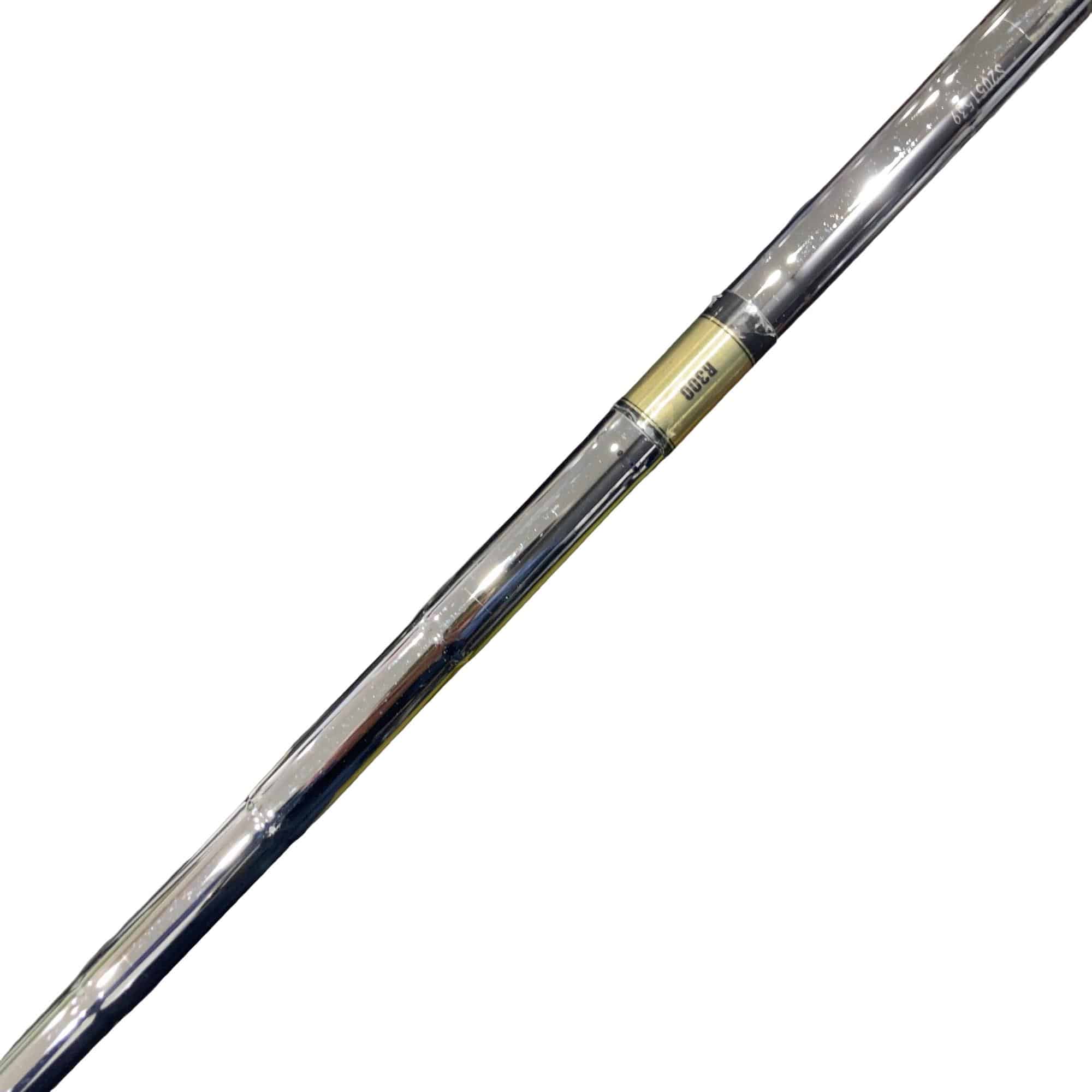 �X�P�O�@�g�@�Q�P°