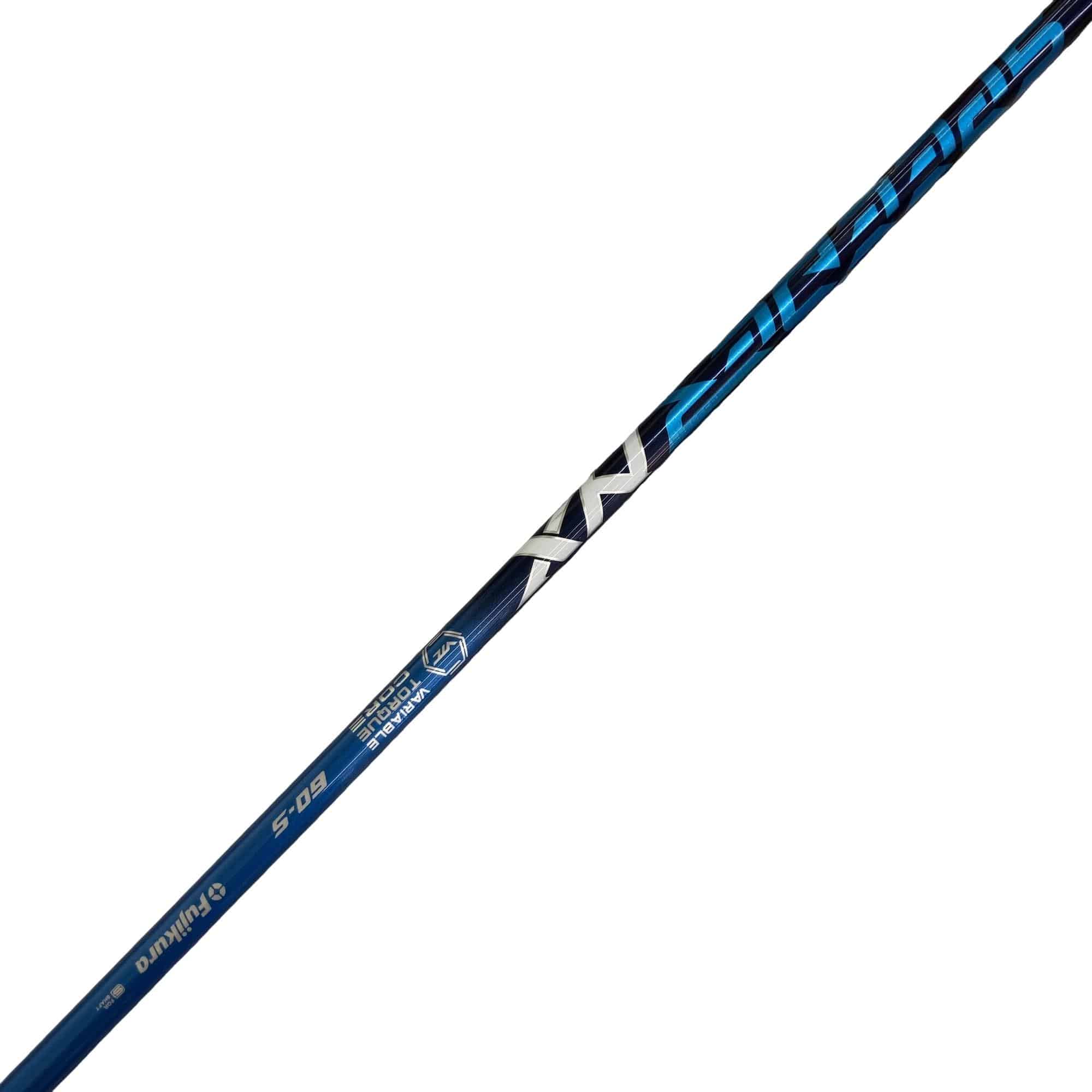 �f�S�R�O�@�l�`�w�@�P�O�j�@�P�O�D�T°